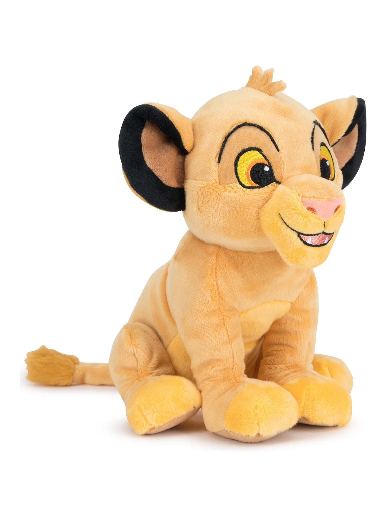 disney-simba-25cmstillFront