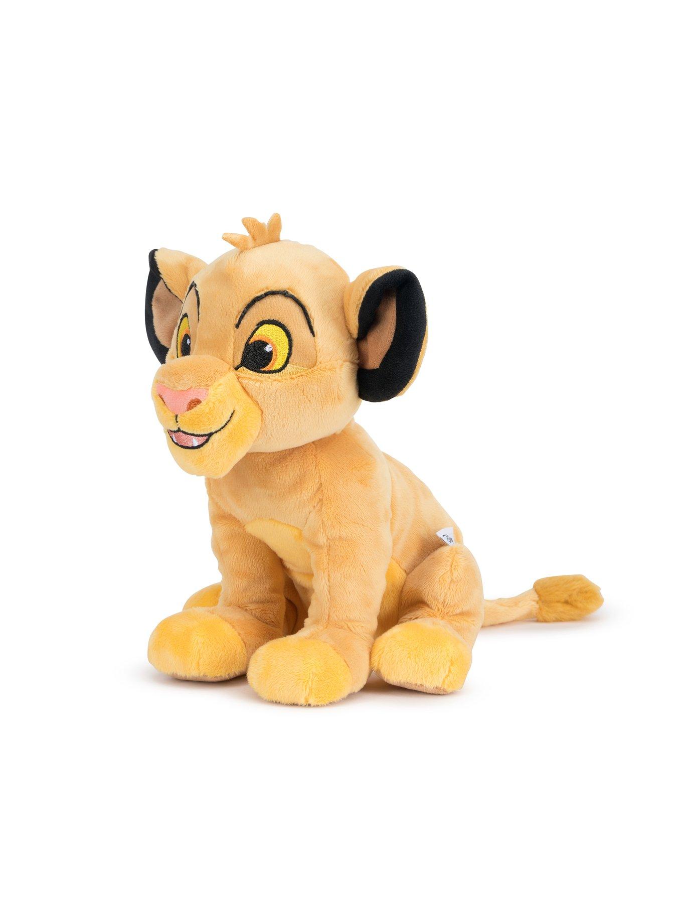 disney-simba-25cmback