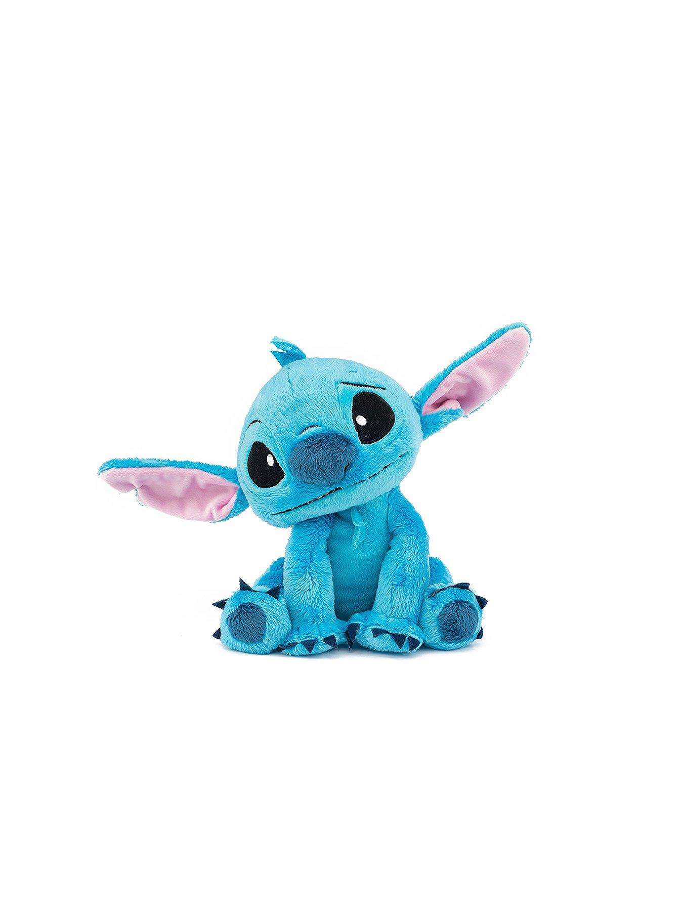 Image 1 of 7 of Disney Stitch 25cm