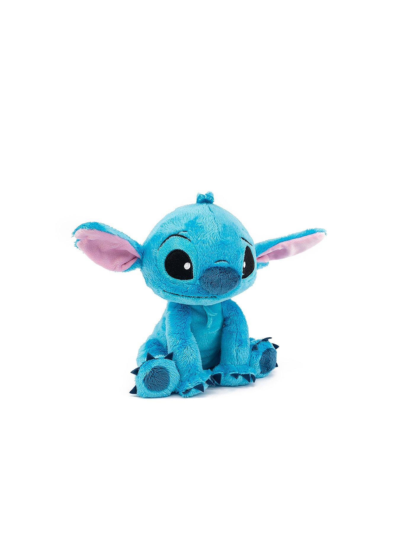 disney-stitch-25cmback