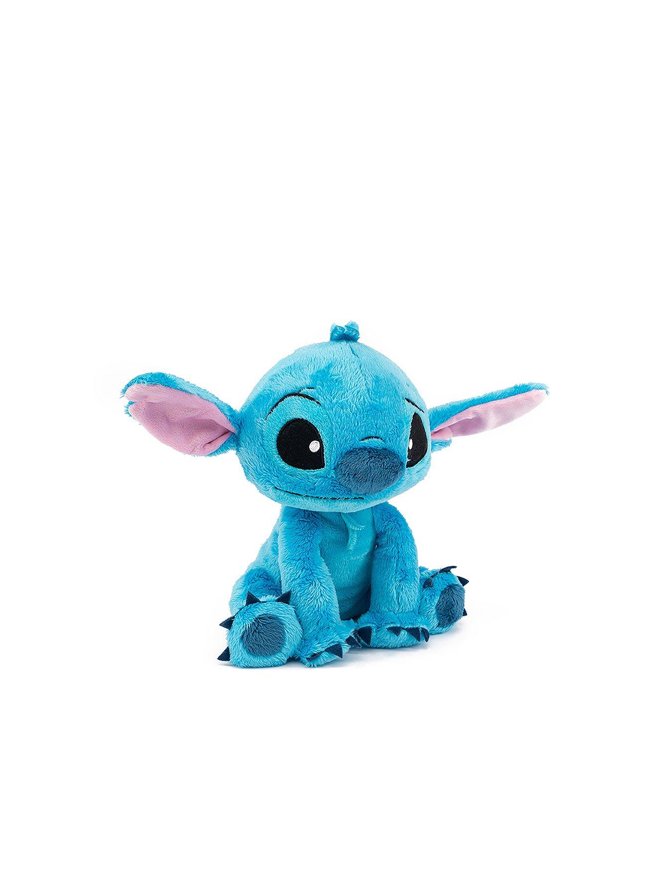 Image 3 of 7 of Disney Stitch 25cm