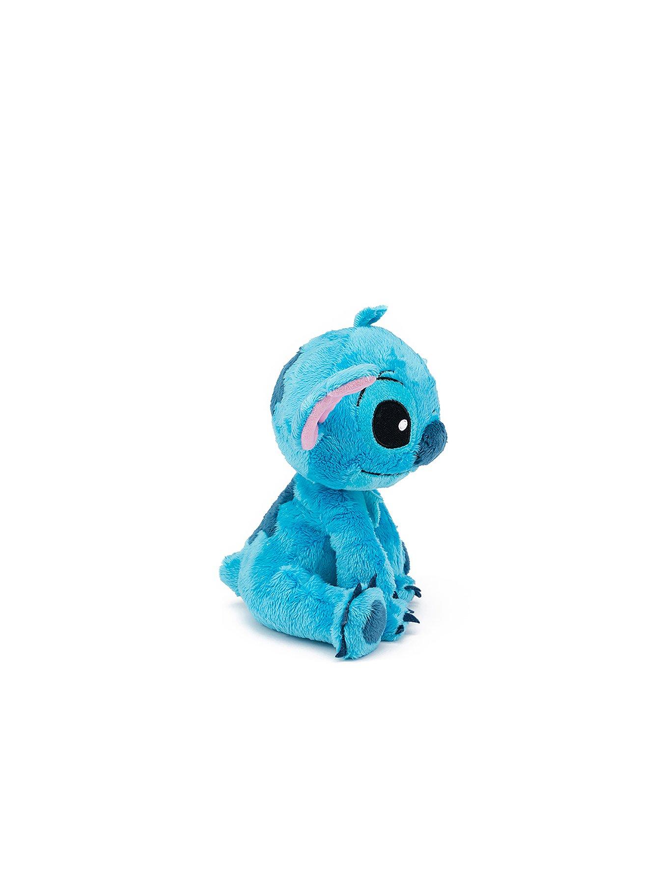 Image 4 of 7 of Disney Stitch 25cm