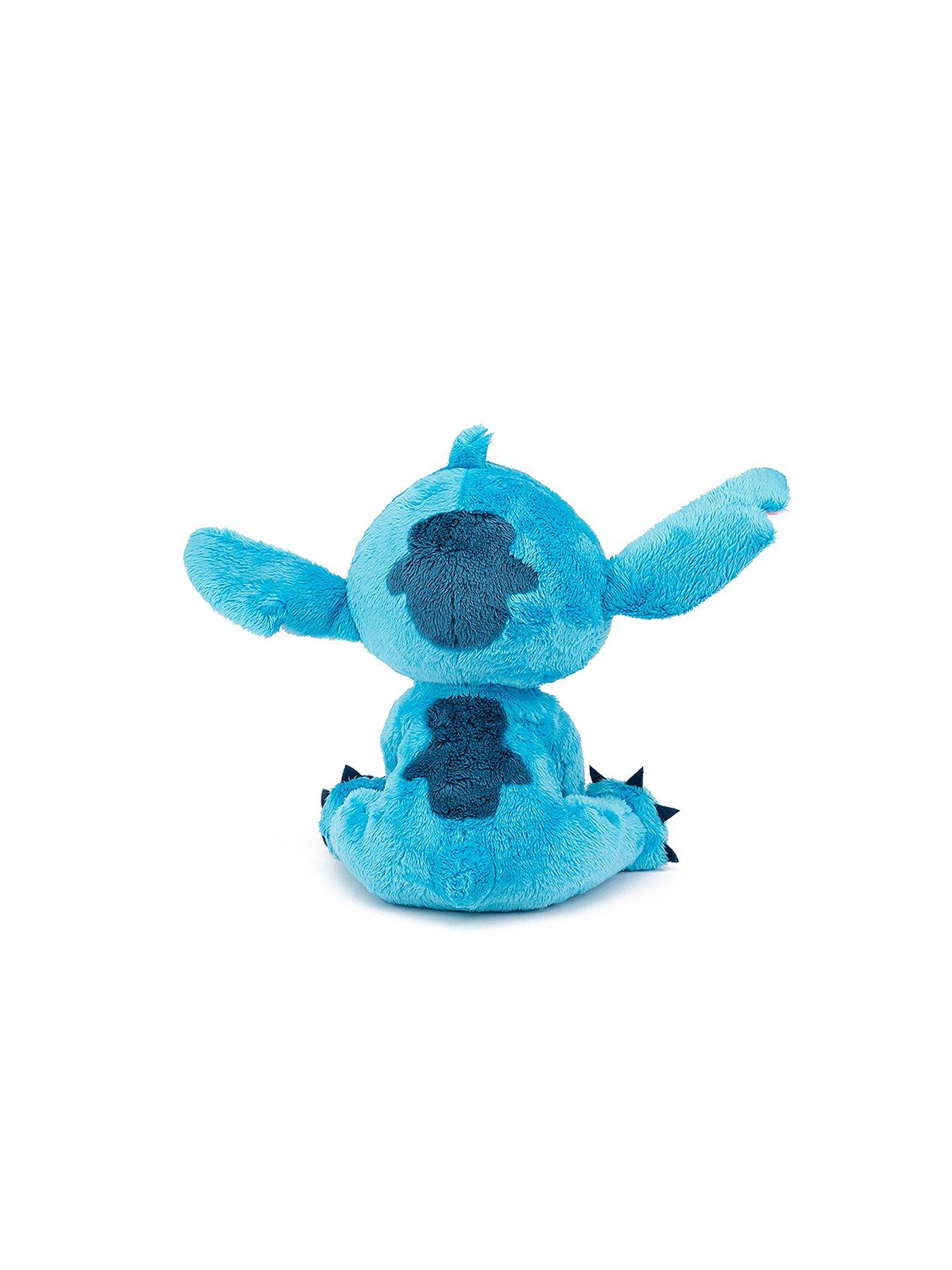 Image 5 of 7 of Disney Stitch 25cm