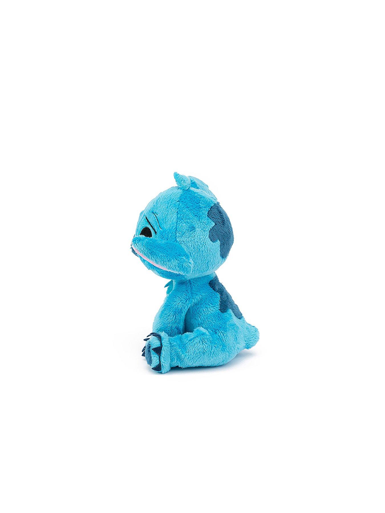 Image 6 of 7 of Disney Stitch 25cm