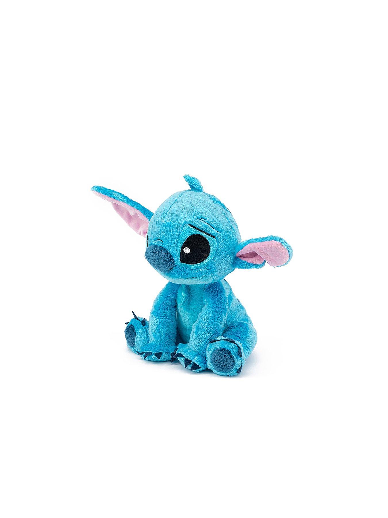 Image 7 of 7 of Disney Stitch 25cm