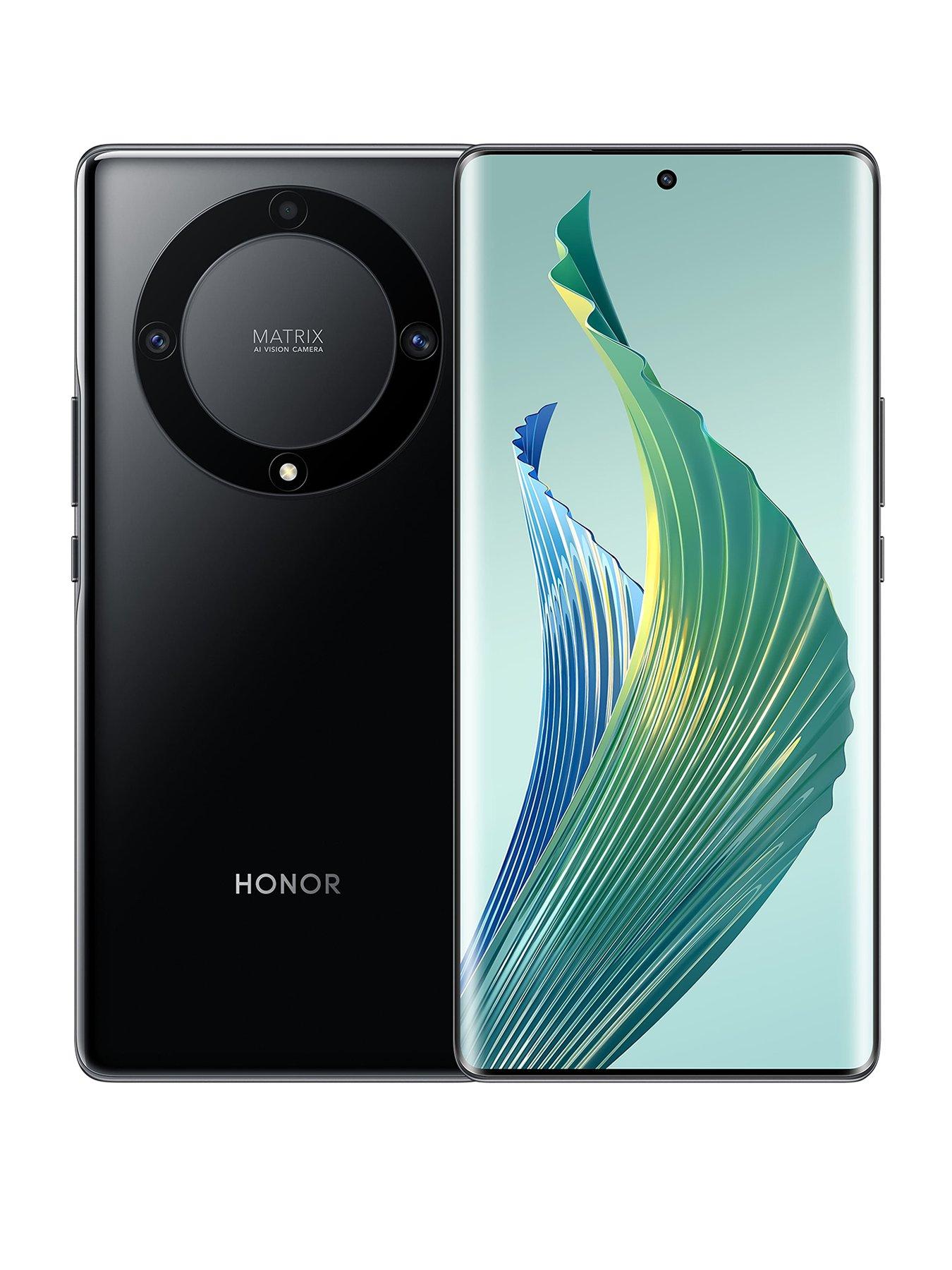 undefined Magic5 Lite 5G - 8GB RAM, 256GB Storage