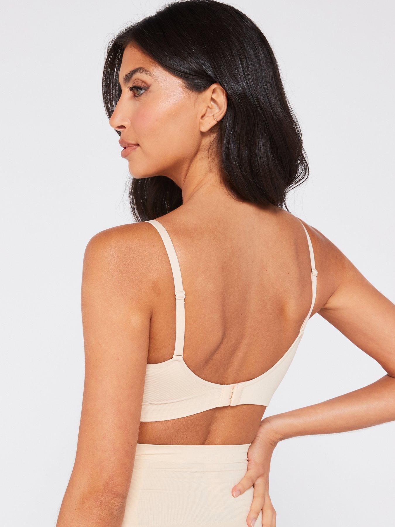 dorina-light-padded-bralette-beigestillFront