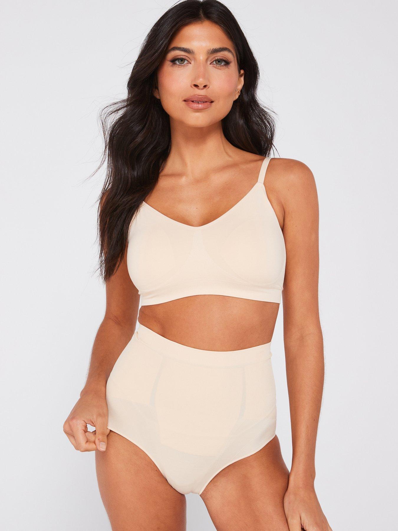 dorina-light-padded-bralette-beigeback