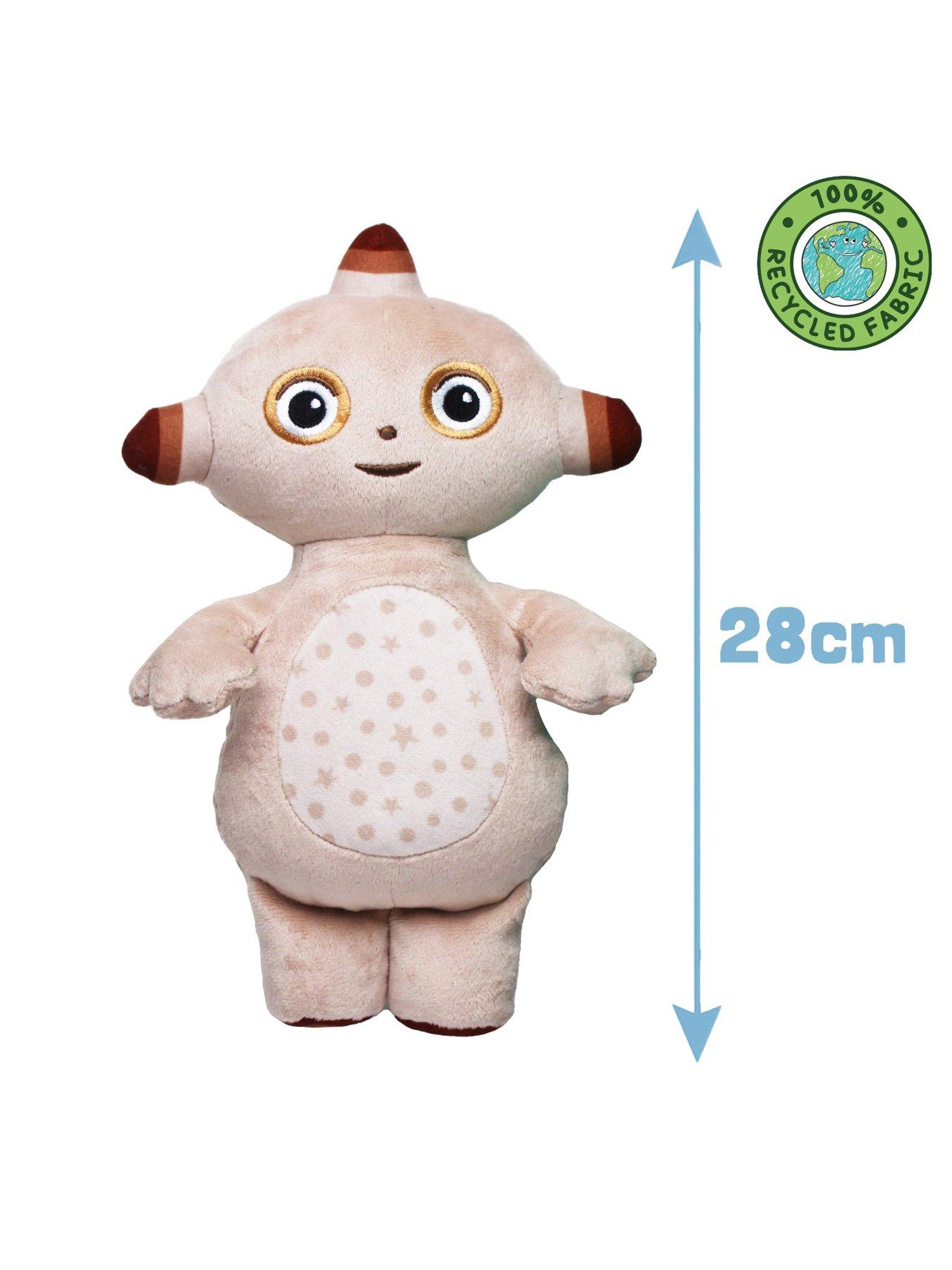 in-the-night-garden-in-the-night-garden-makka-pakka-talking-soft-toyback