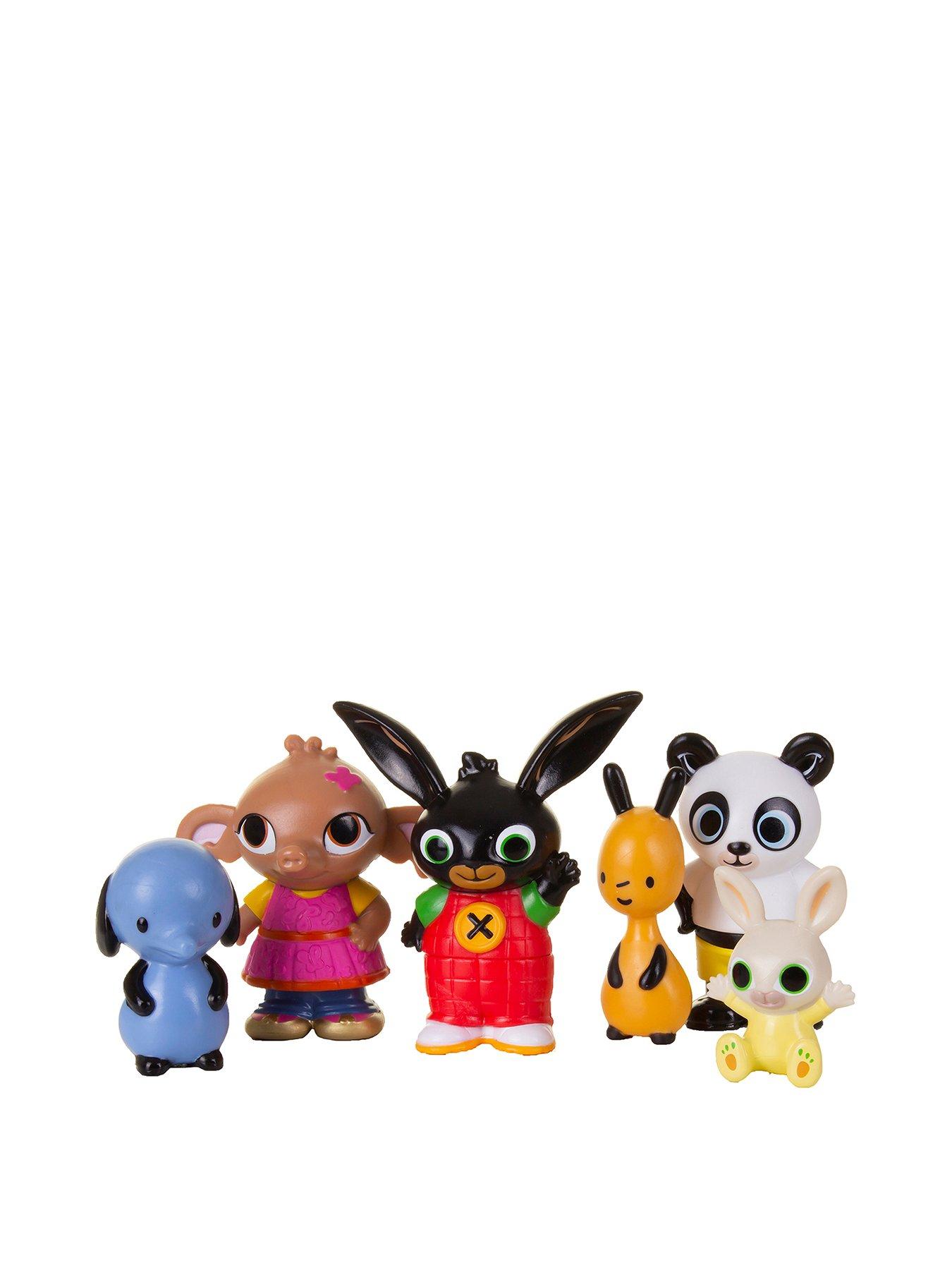 bing-bing-6-pack-figurines-closed-box