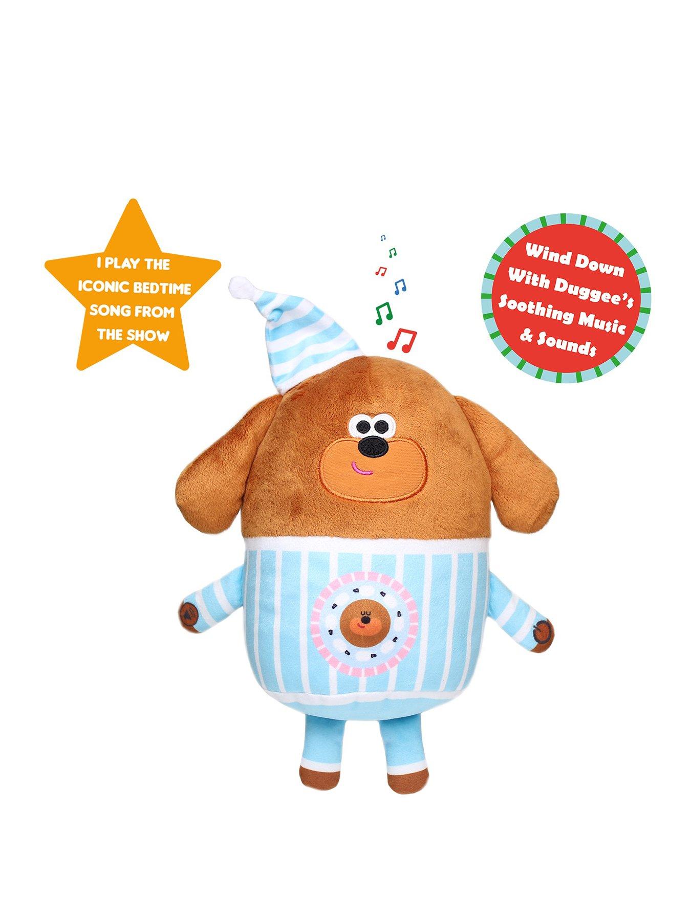 hey-duggee-hey-duggee-sleepy-time-duggee-soft-toystillFront