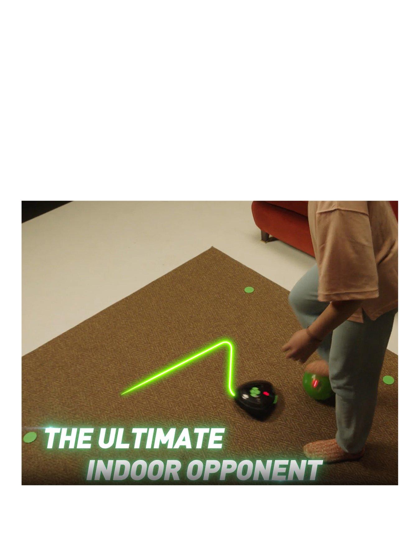 Smart Ball Smart Ball Indoor Soccer Bot