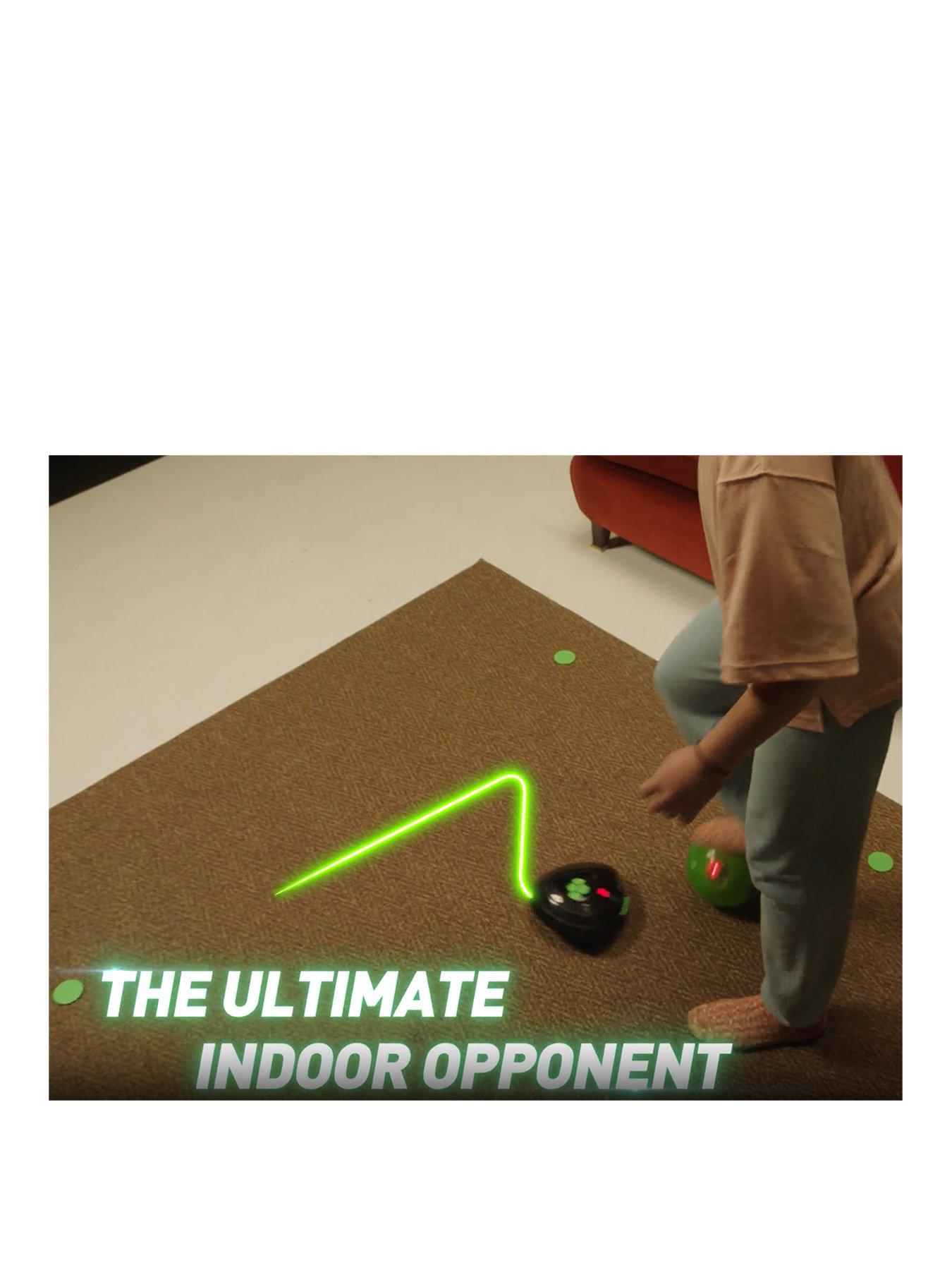 smart-ball-smart-ball-indoor-soccer-botstillFront