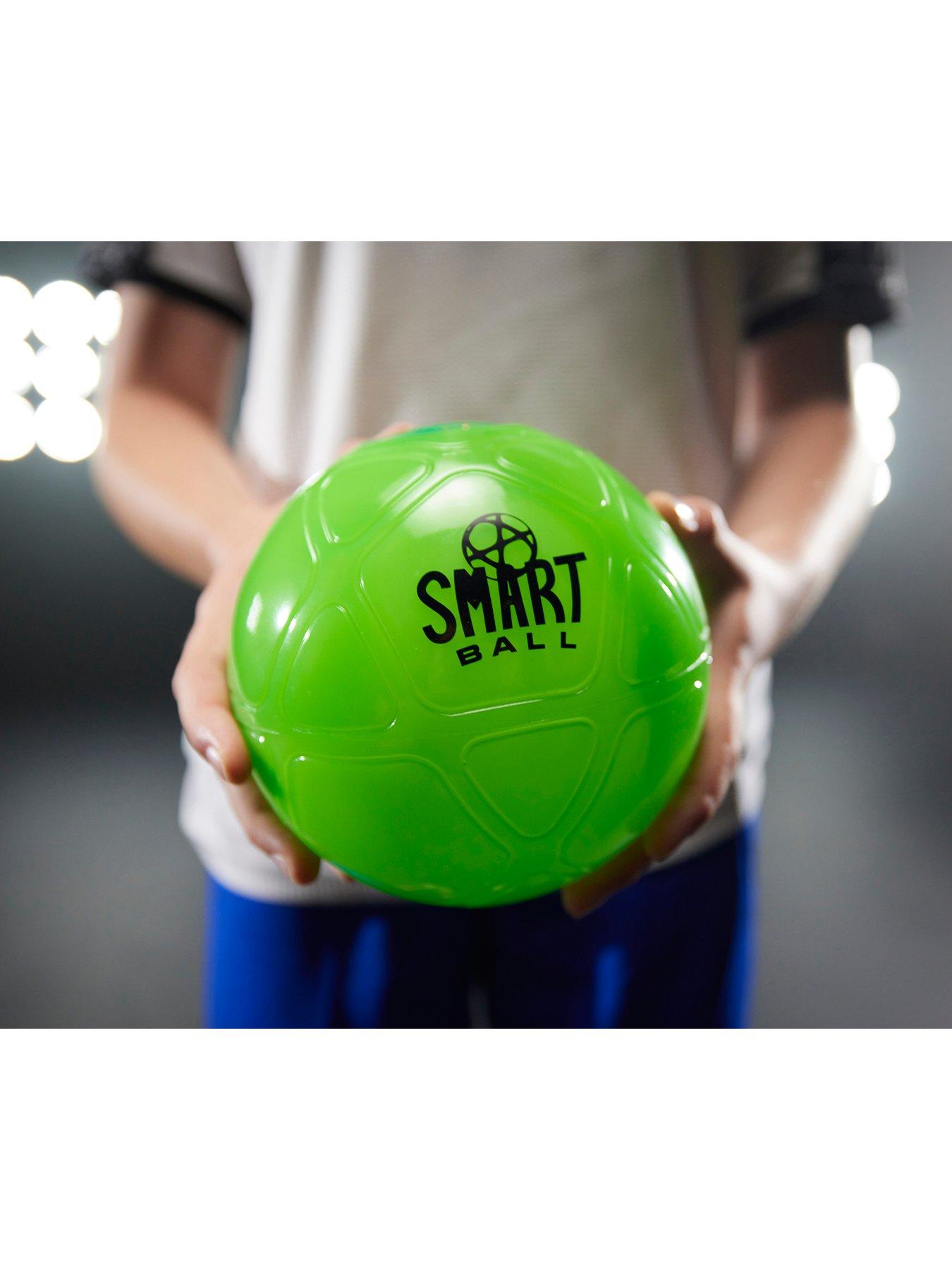 smart-ball-smart-ball-indoor-soccer-botback