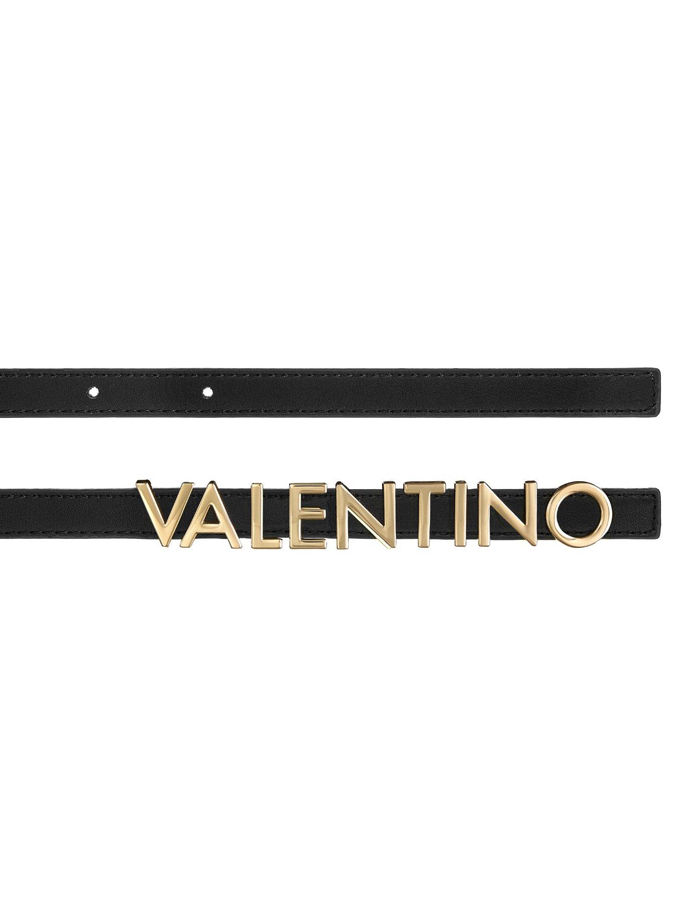 valentino-belty-belt-blackback