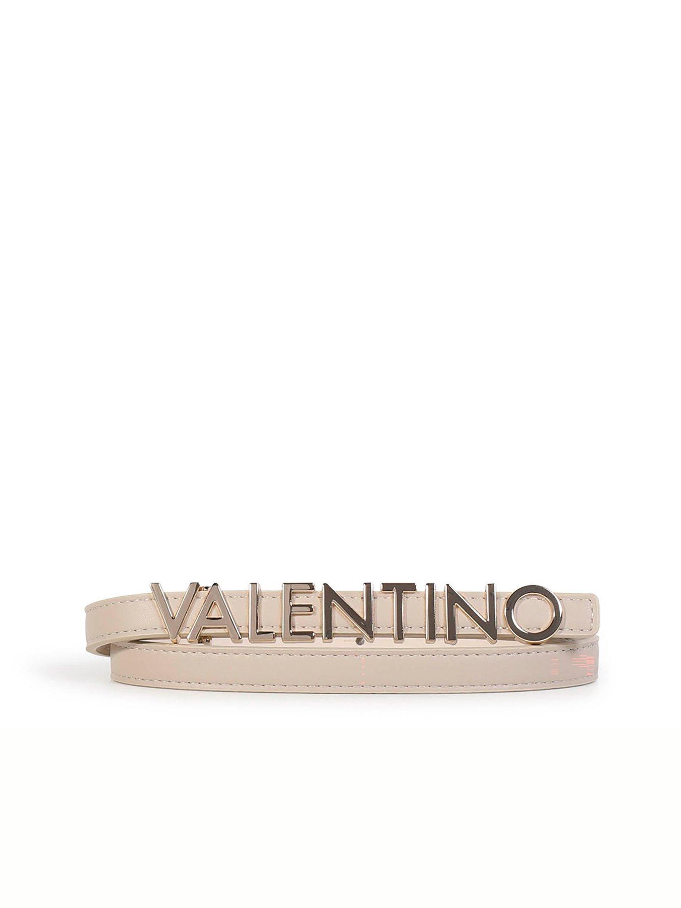 valentino-belty-belt-ecru