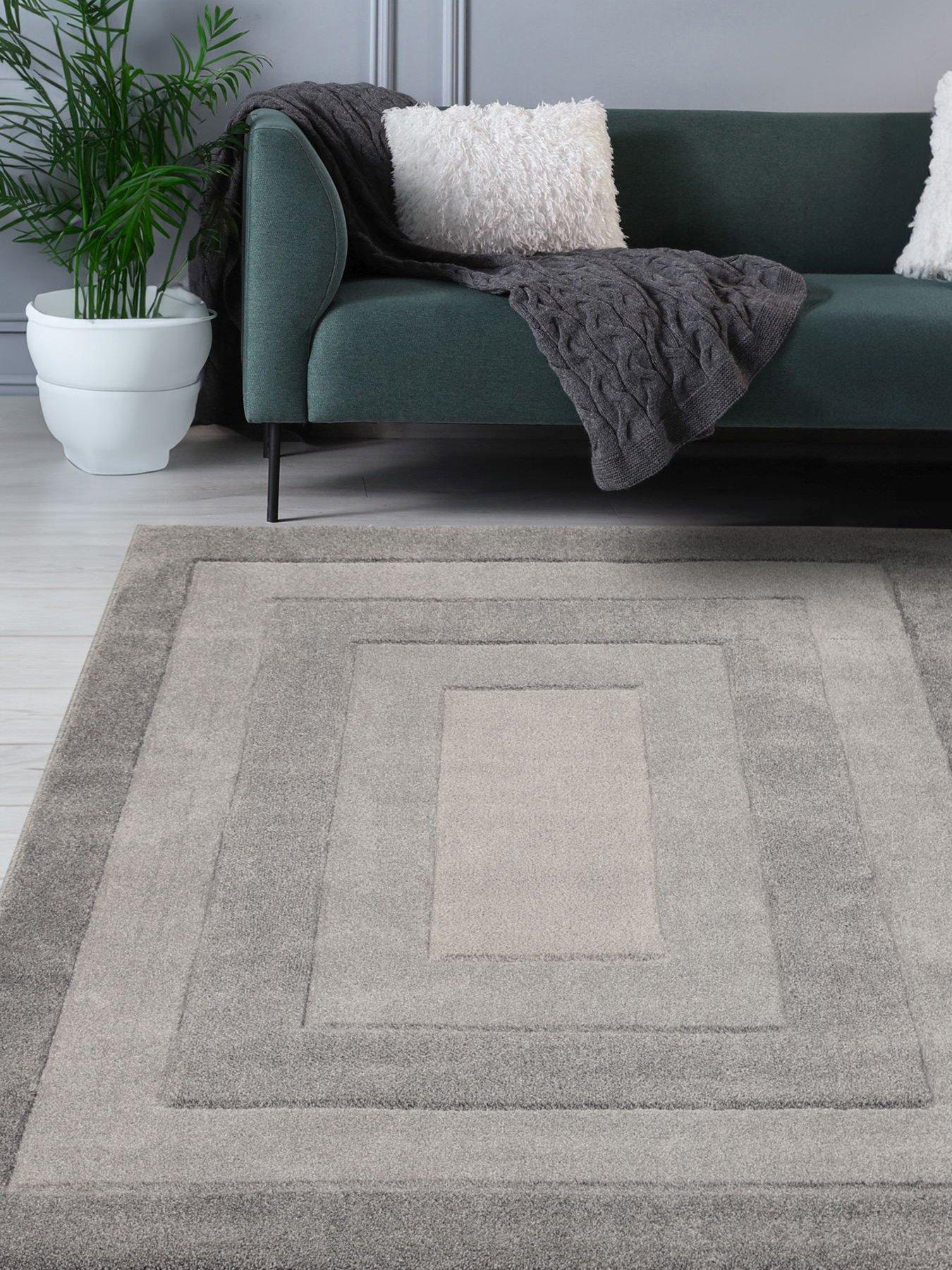 Image of Very Home New Inception Rug