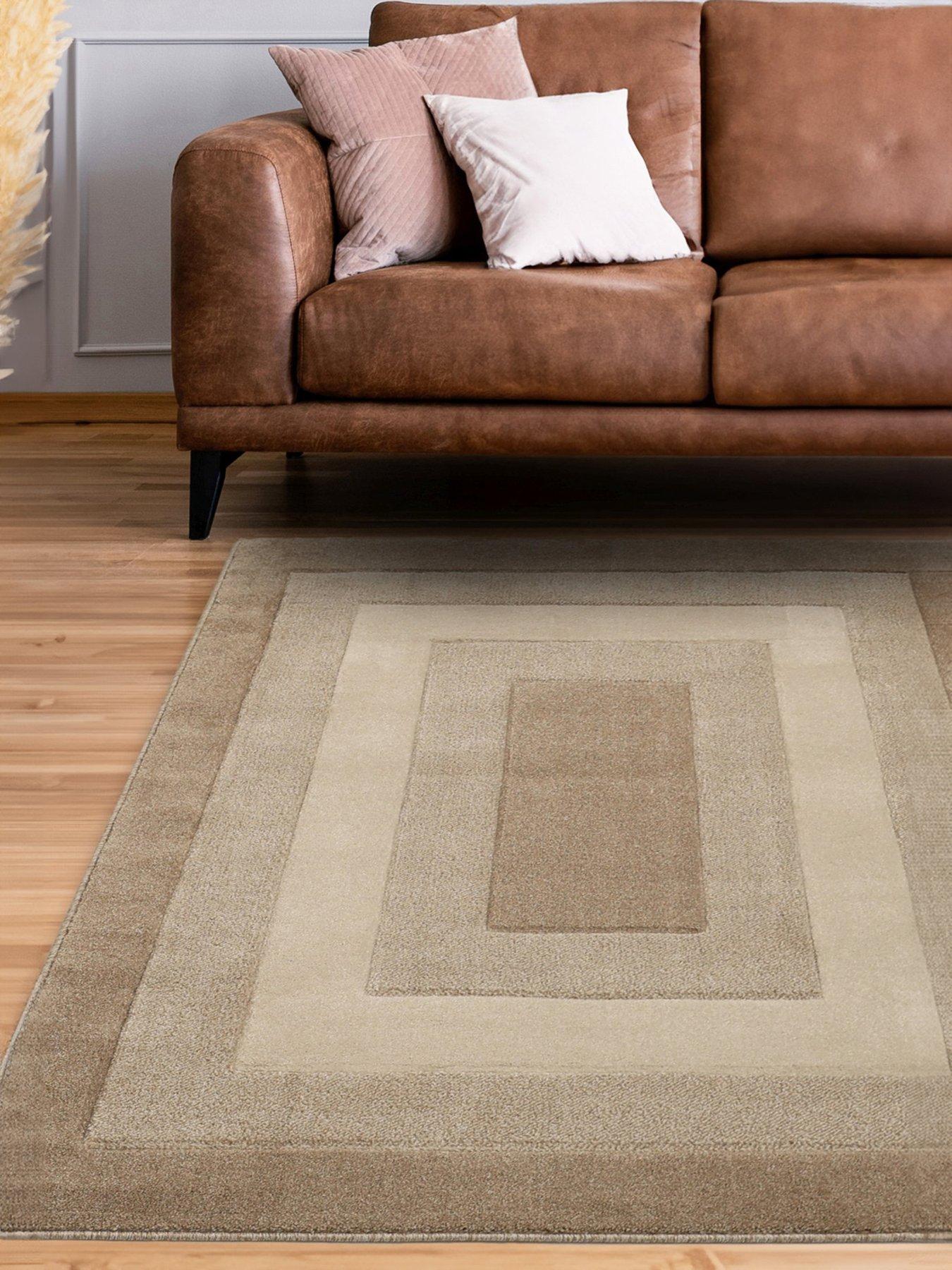 the-very-collection-new-inception-rug