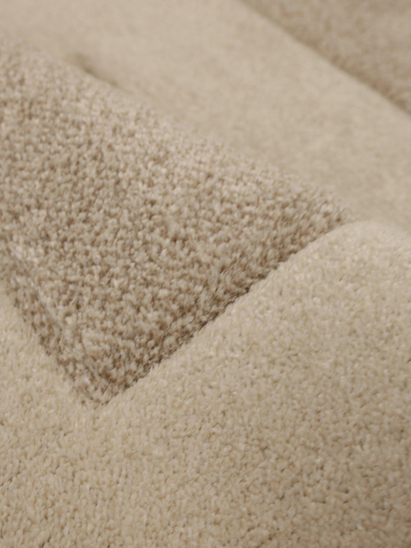 the-very-collection-new-inception-rugback