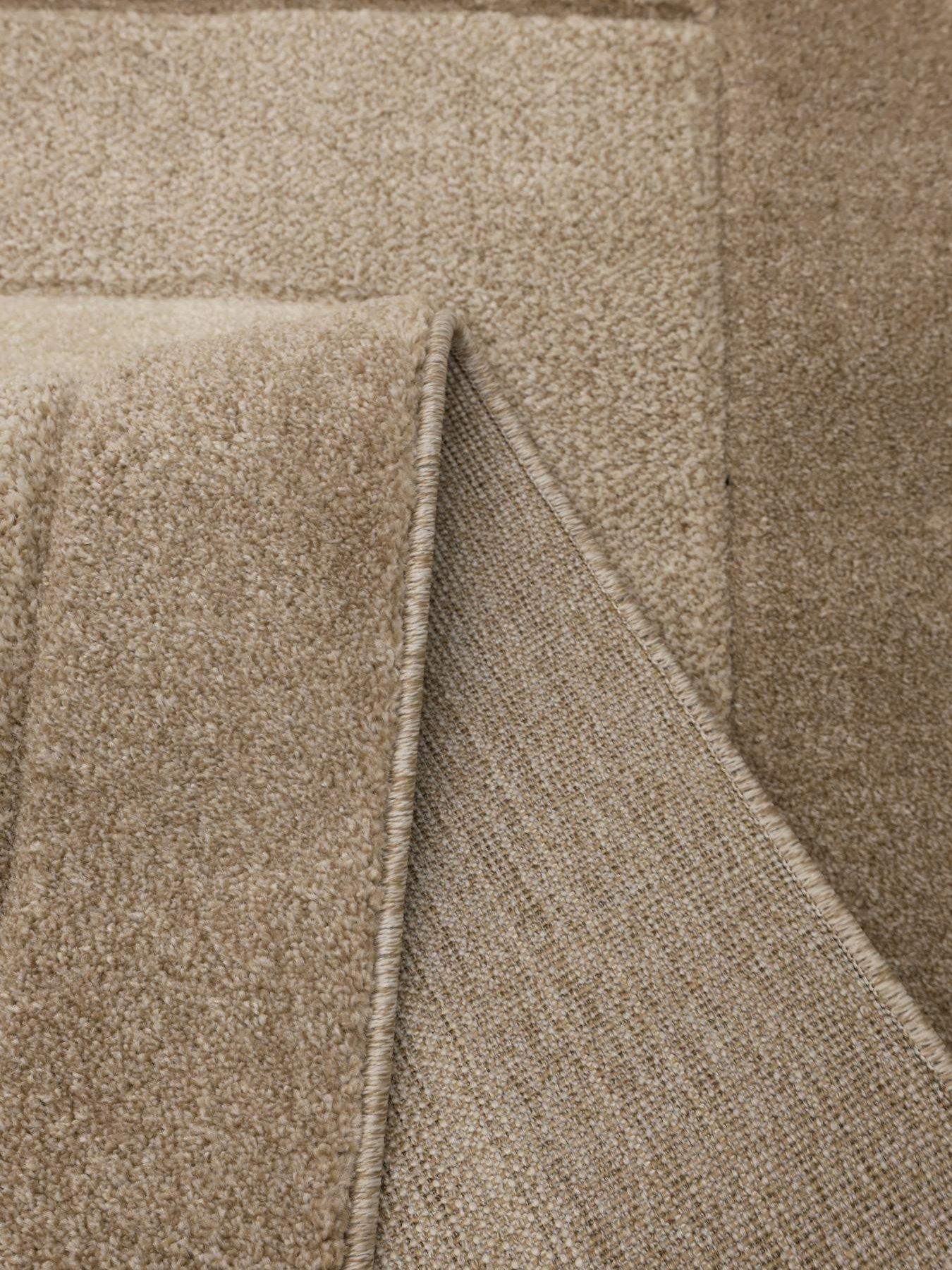 the-very-collection-new-inception-rugoutfit