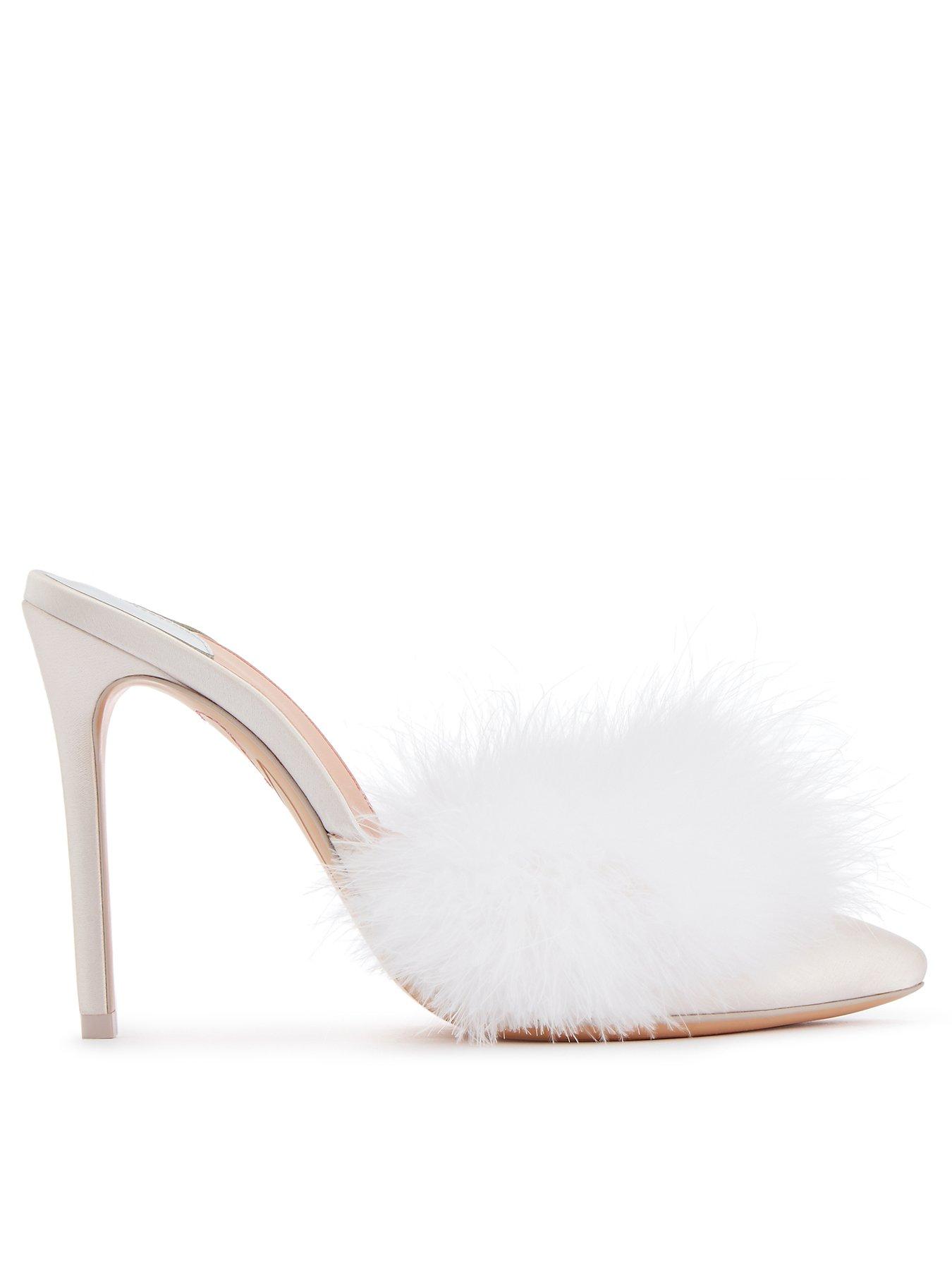 sophia-webster-delicia-heelednbspmule-ivory-satin