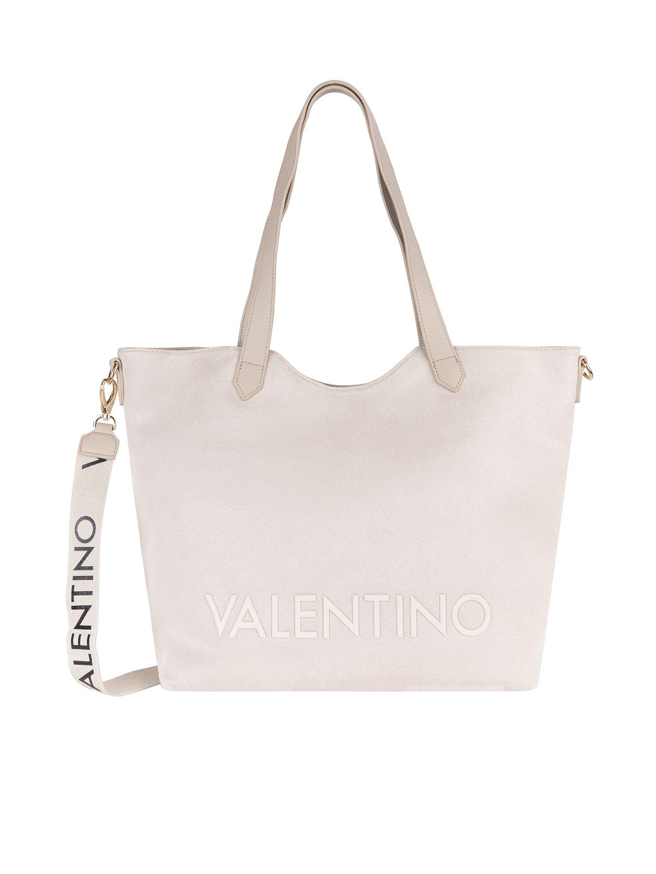 Very on sale valentino bag