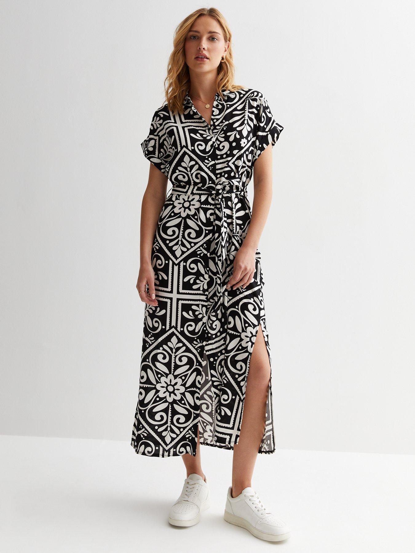 Clearance best sale summer dresses