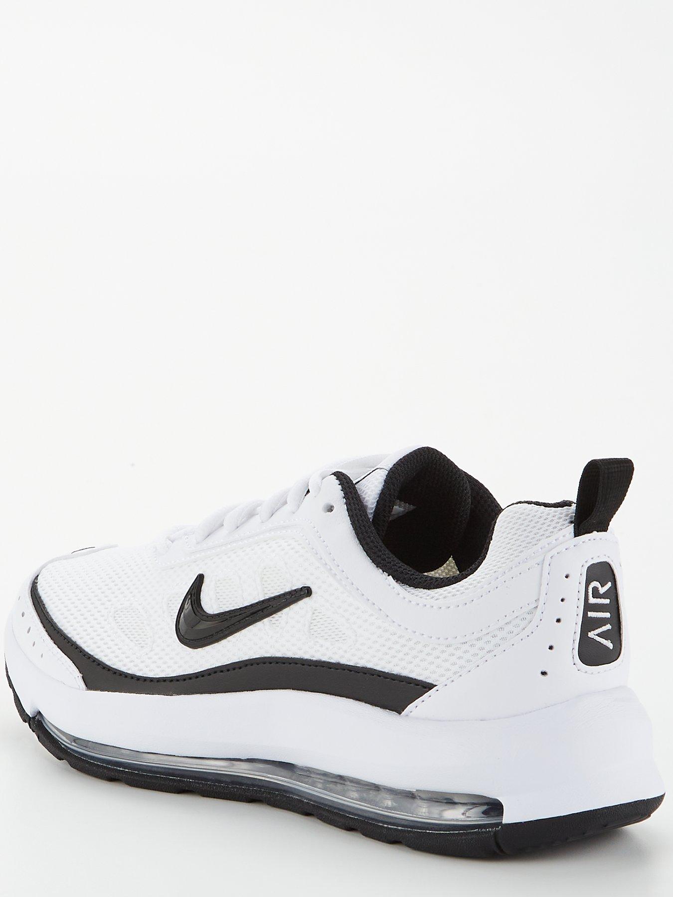 Nike air max 2029 new arrivals