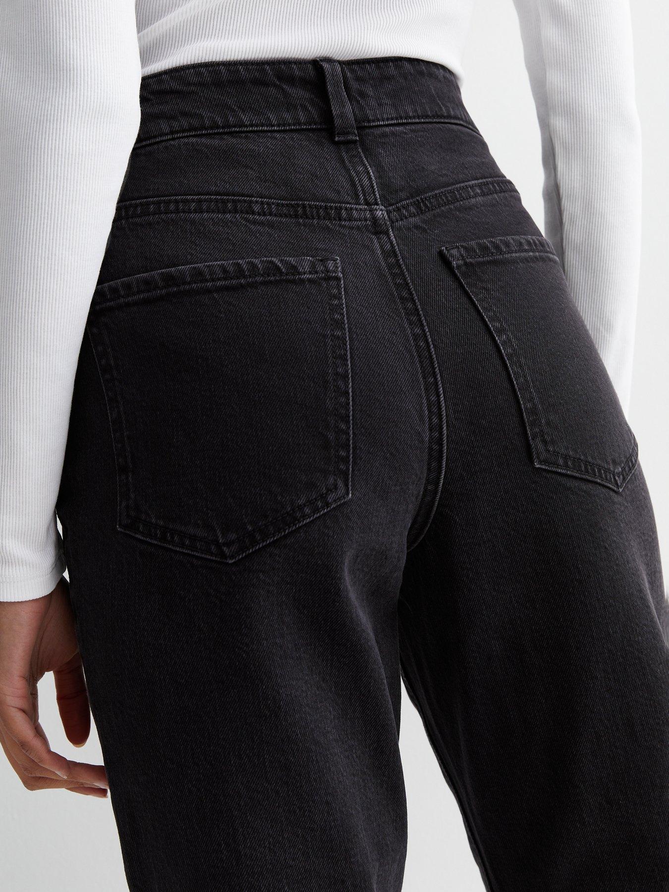 new-look-high-waist-tori-mom-jeans-blackdetail