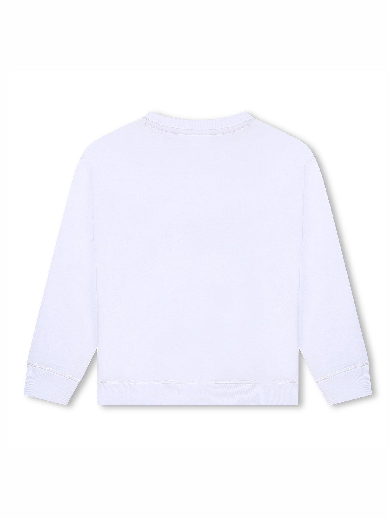 hugo-boys-embroidered-and-print-logo-sweatshirt-whiteback