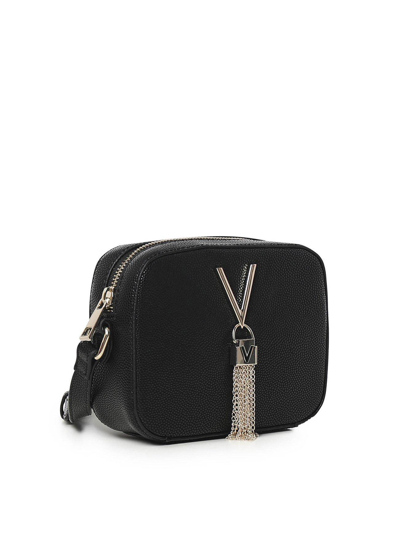 valentino-divina-camera-bag-nerogoldback