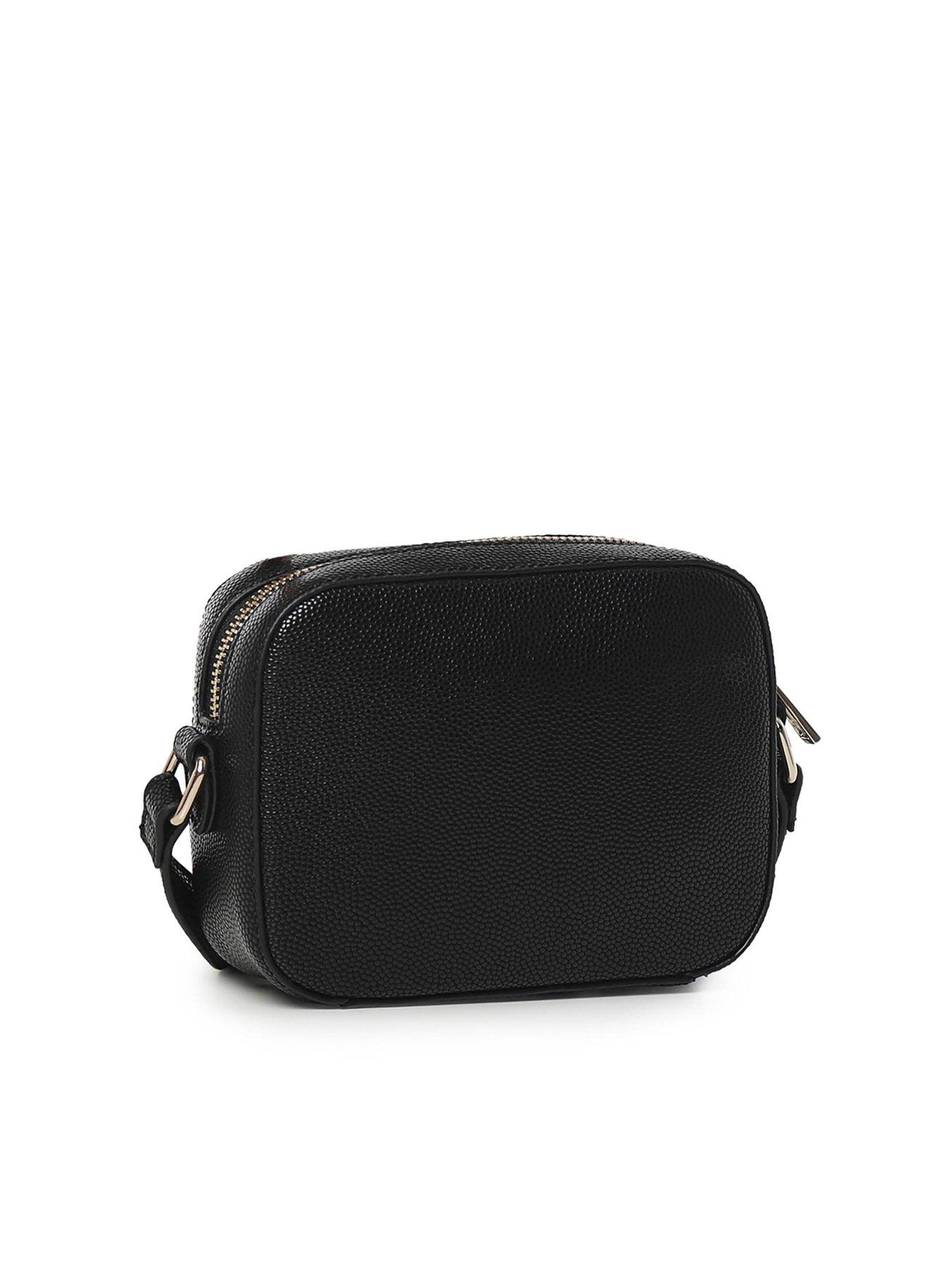 valentino-divina-camera-bag-nerogoldoutfit