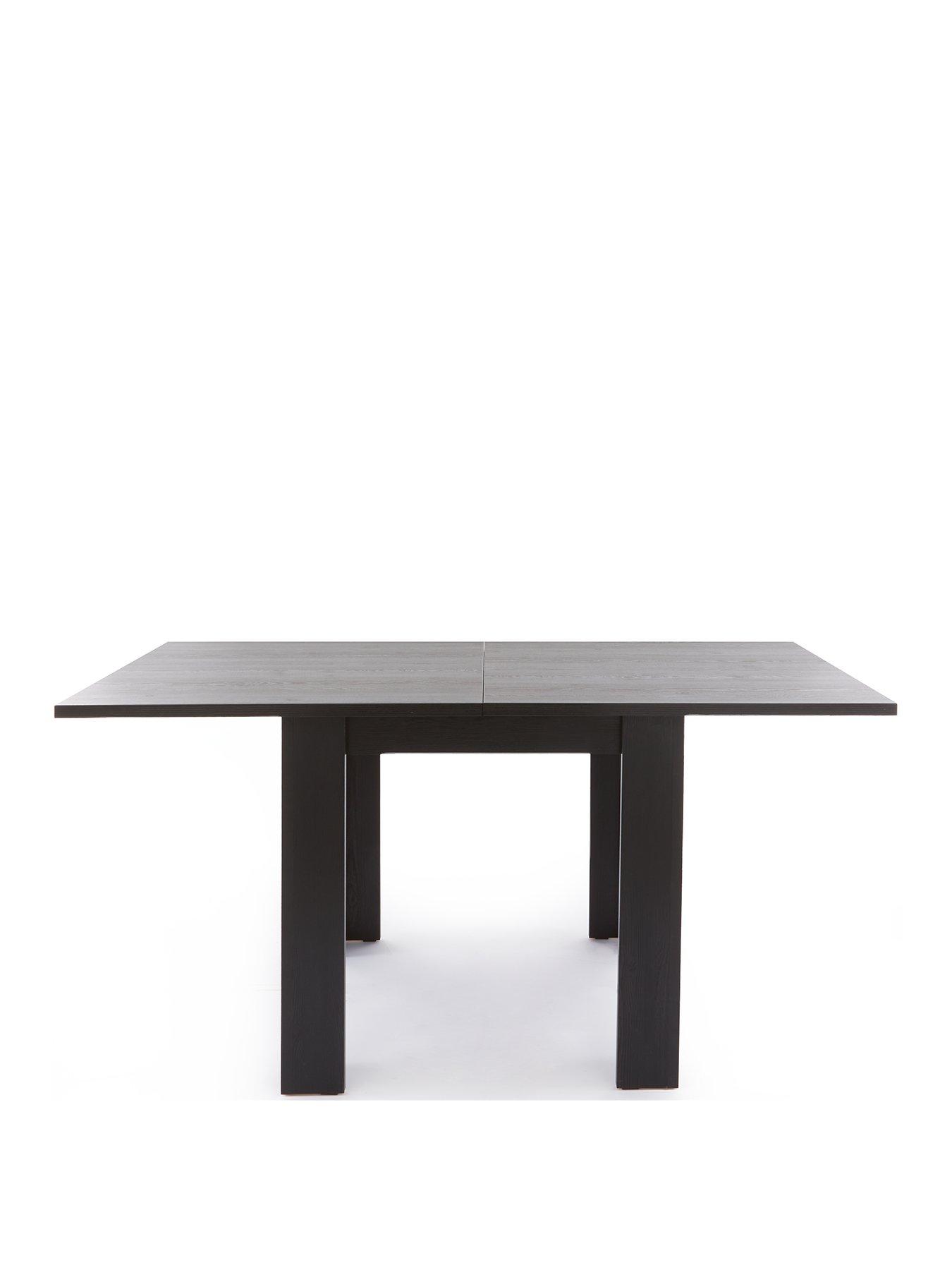 everyday-panama-80-160-cmnbspextending-dining-table-blacknbsp--fscreg-certifiedstillFront