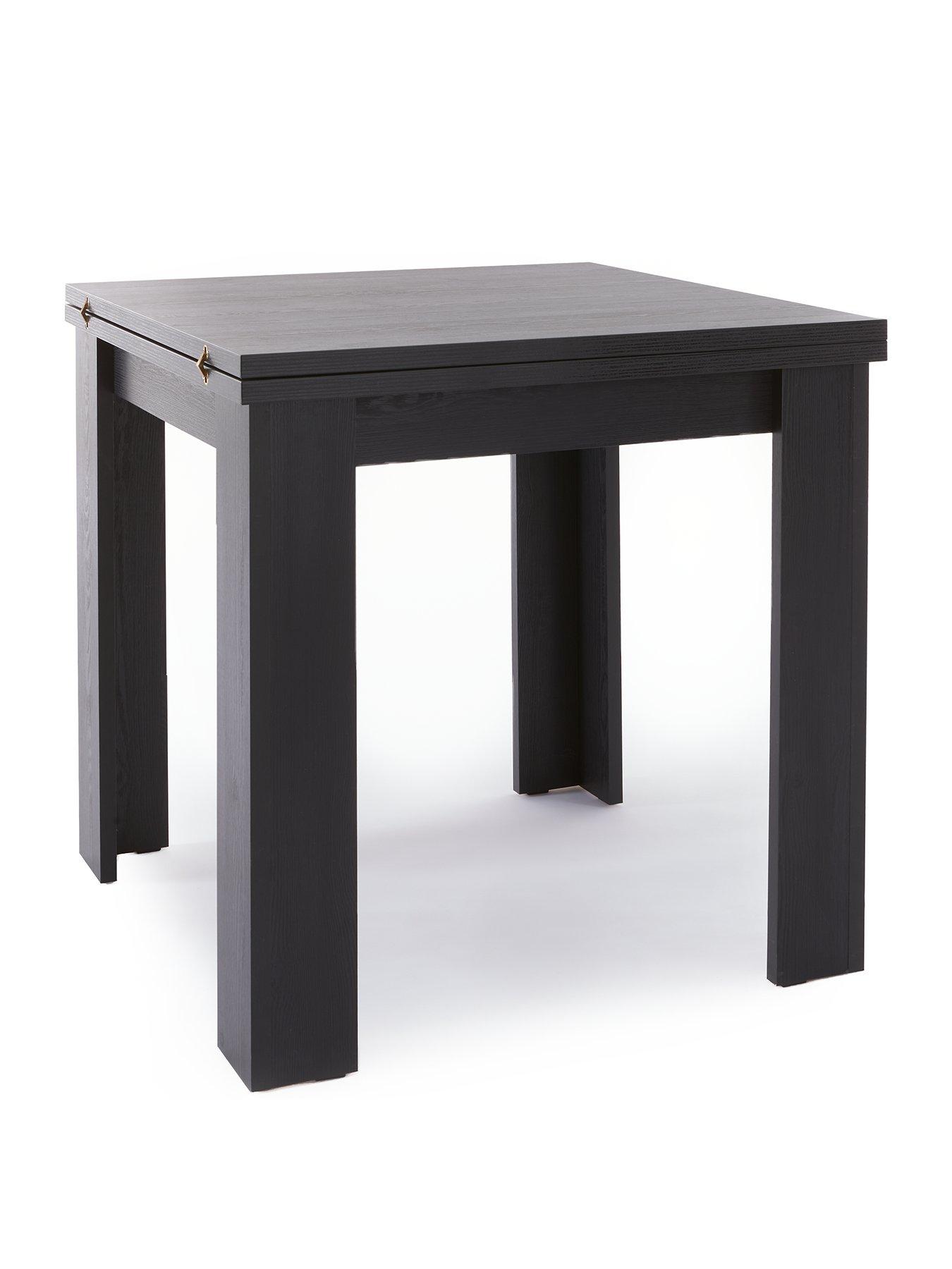 everyday-panama-80-160-cmnbspextending-dining-table-blacknbsp--fscreg-certifiedback