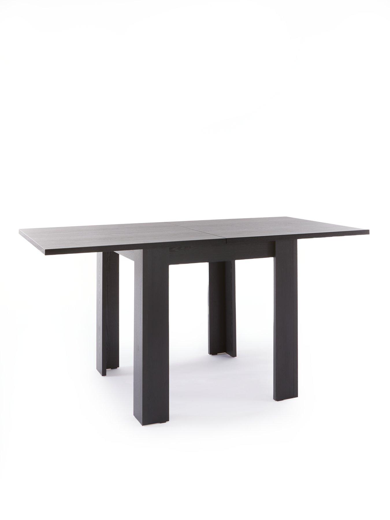 everyday-panama-80-160-cmnbspextending-dining-table-blacknbsp--fscreg-certifieddetail