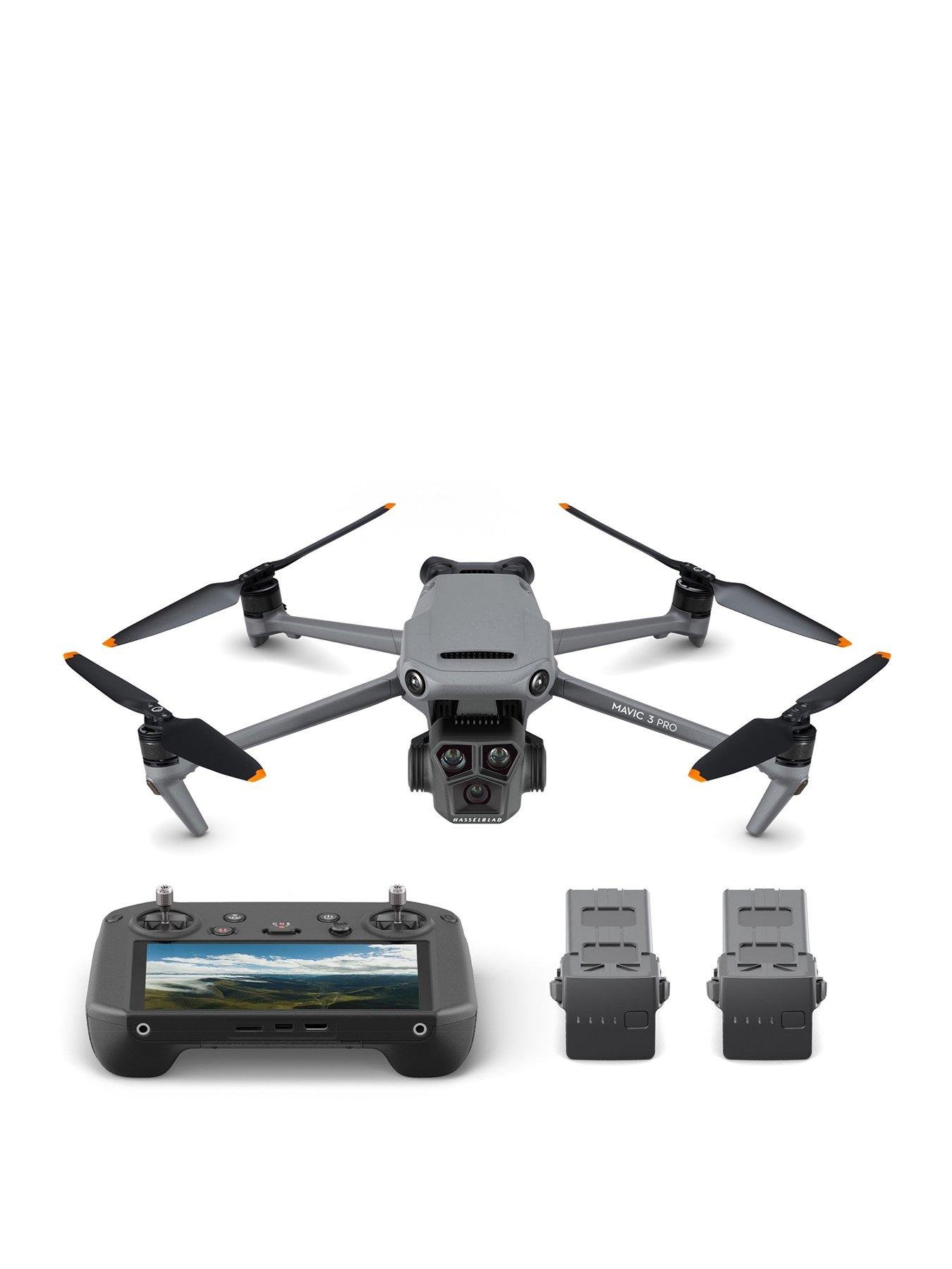 dji-dji-mavic-3-pro-fly-more-combo-rc-pro