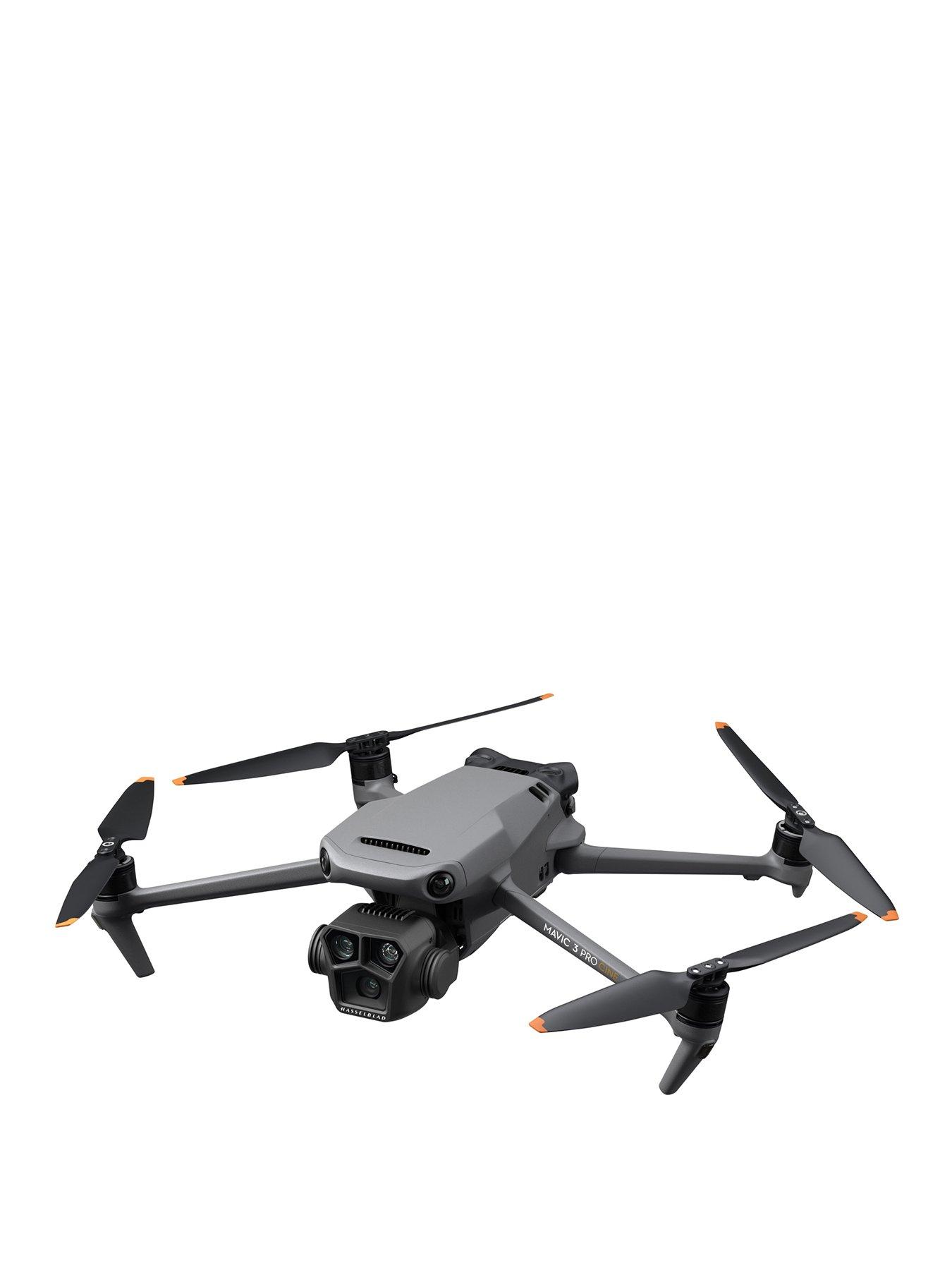 dji-dji-mavic-3-pro-cine-premium-comboback