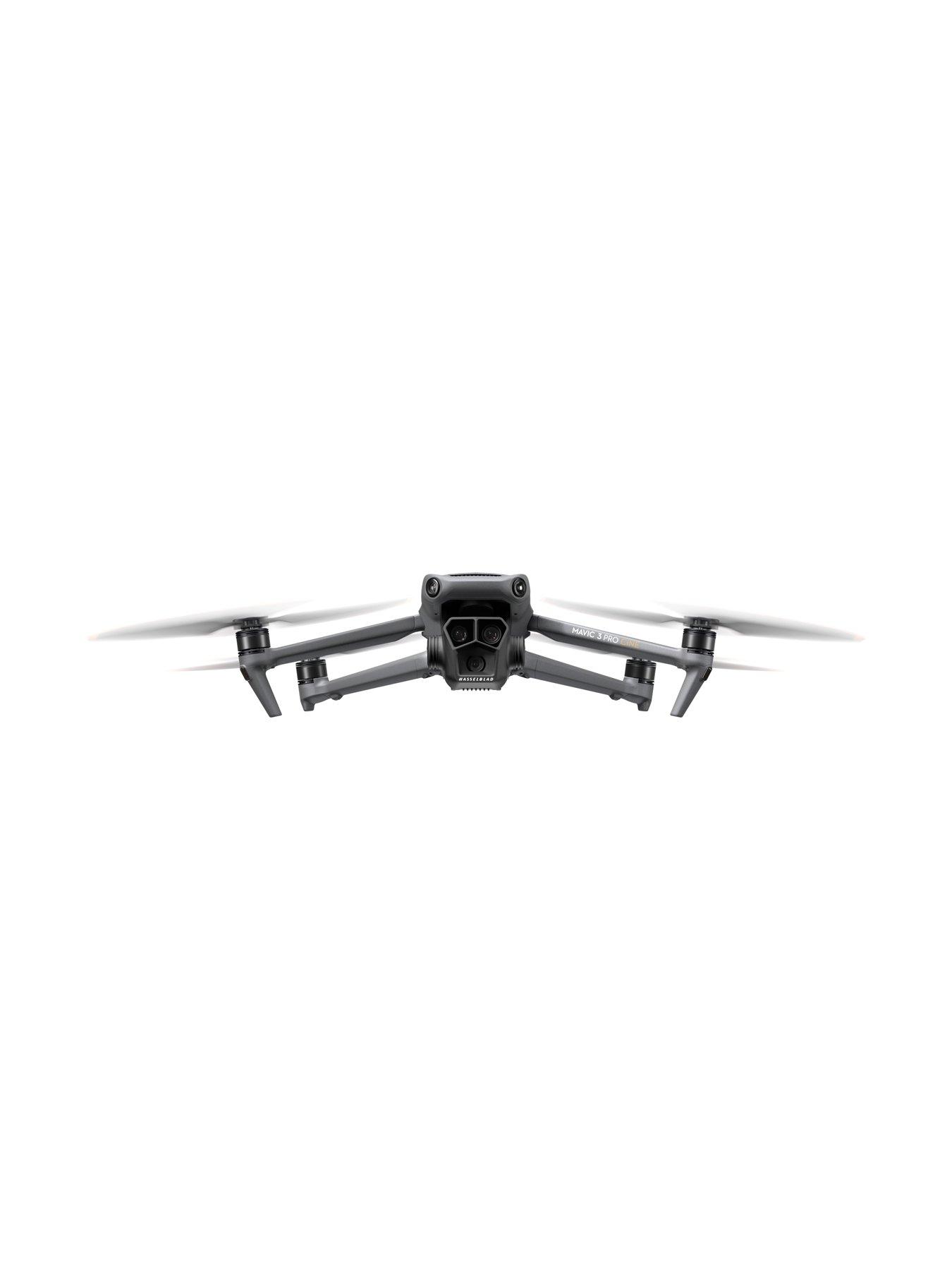 dji-dji-mavic-3-pro-cine-premium-combooutfit