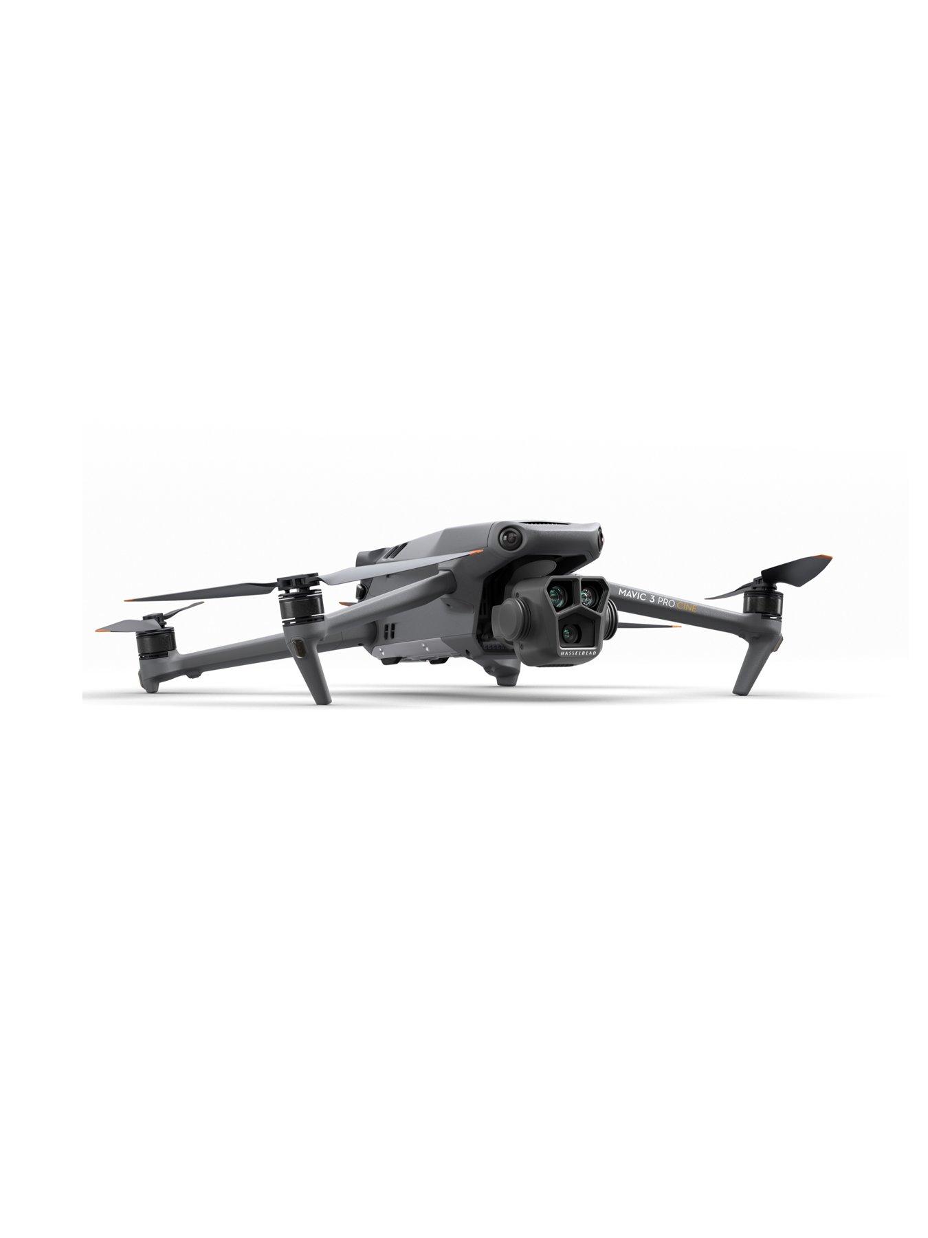 dji-dji-mavic-3-pro-cine-premium-combodetail