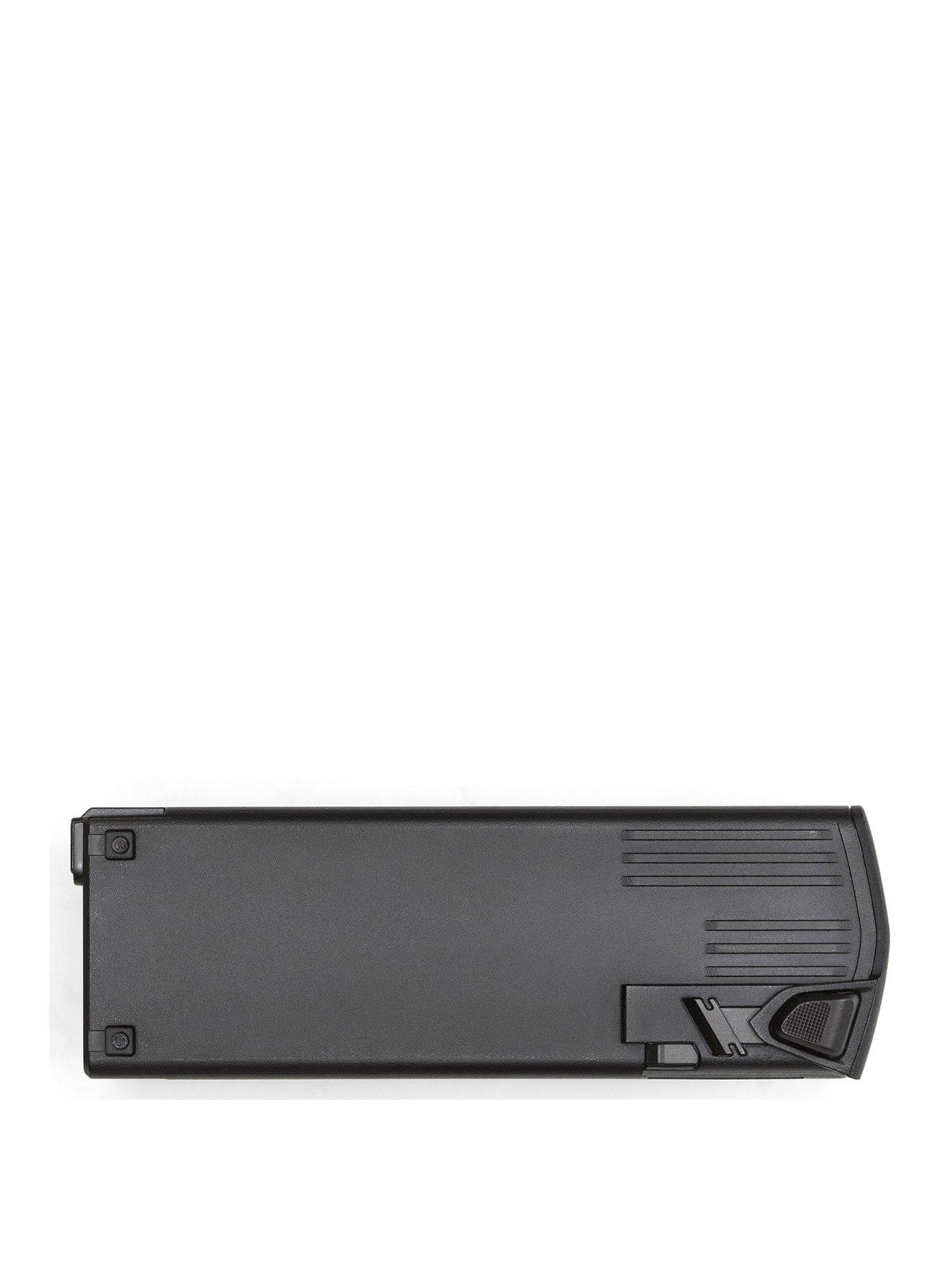 Image 2 of 7 of DJI DJI Mavic 3 Intelligent Flight Battery
