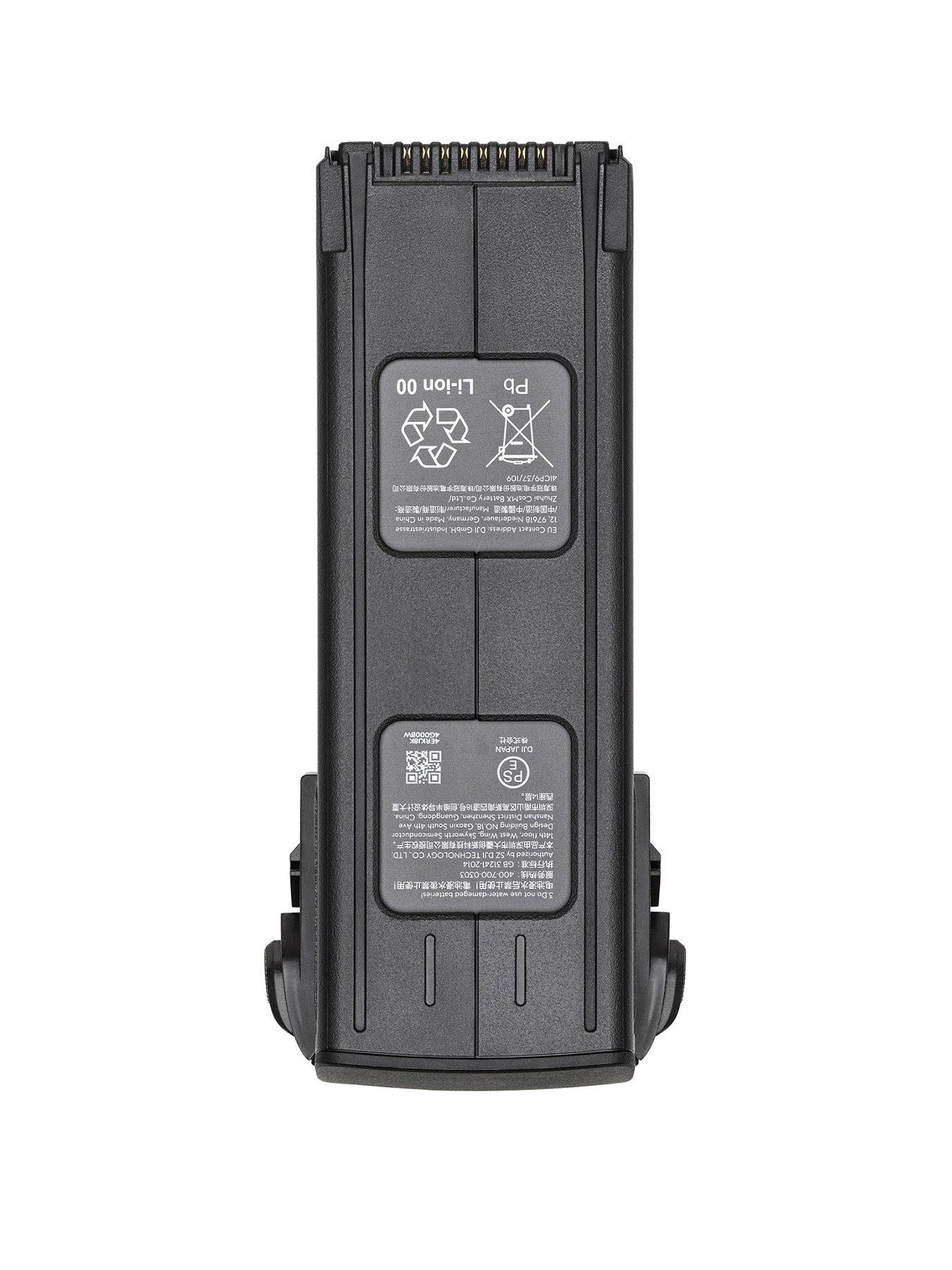 dji-dji-mavic-3-intelligent-flight-batteryback