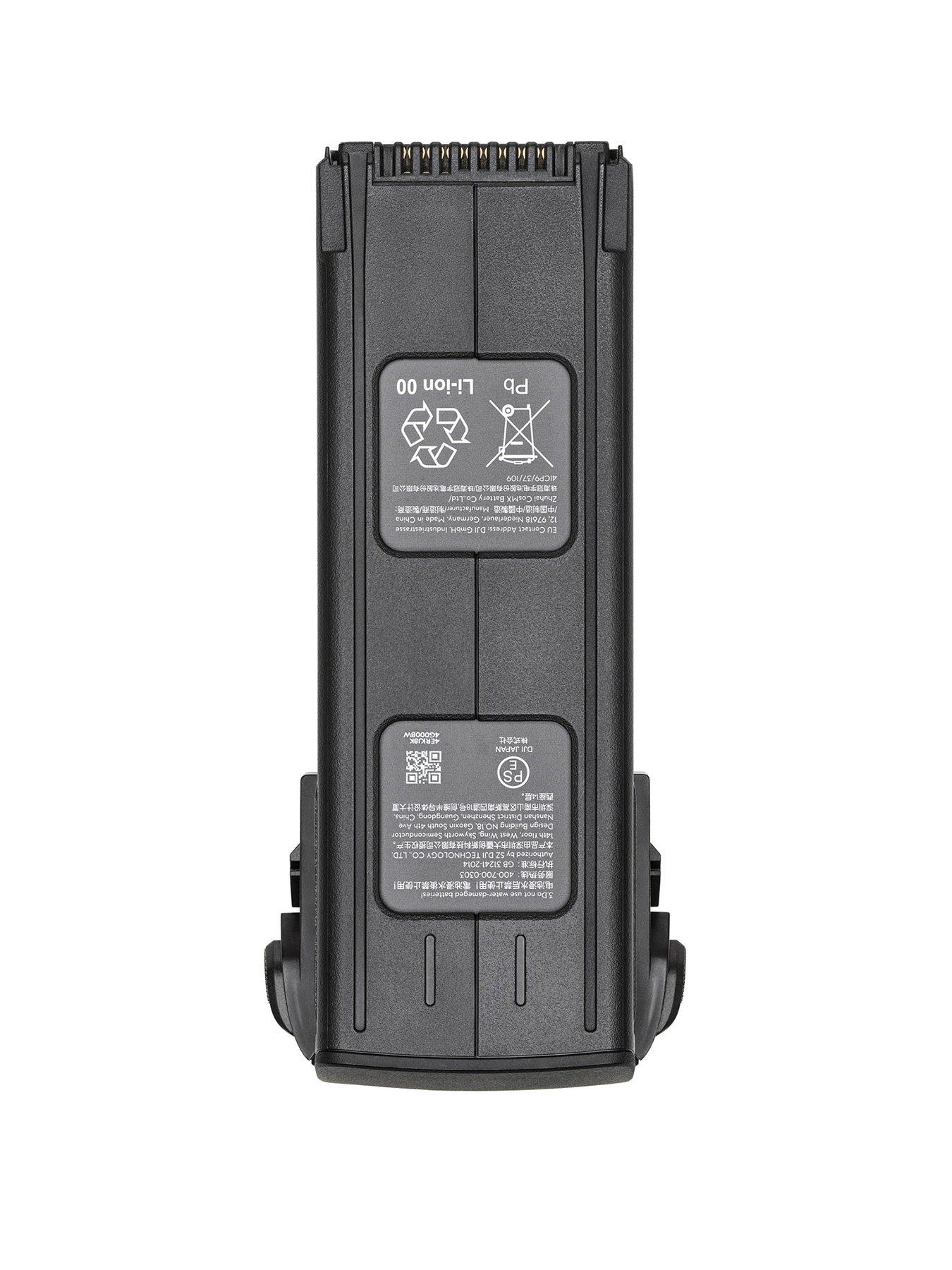 Image 3 of 7 of DJI DJI Mavic 3 Intelligent Flight Battery