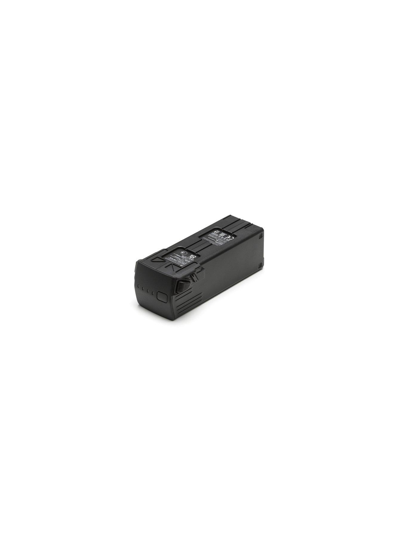 Image 4 of 7 of DJI DJI Mavic 3 Intelligent Flight Battery