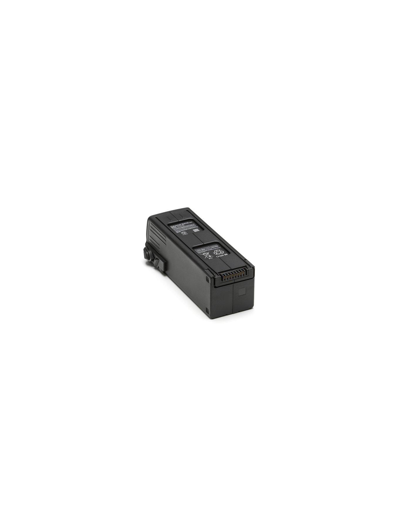 Image 5 of 7 of DJI DJI Mavic 3 Intelligent Flight Battery