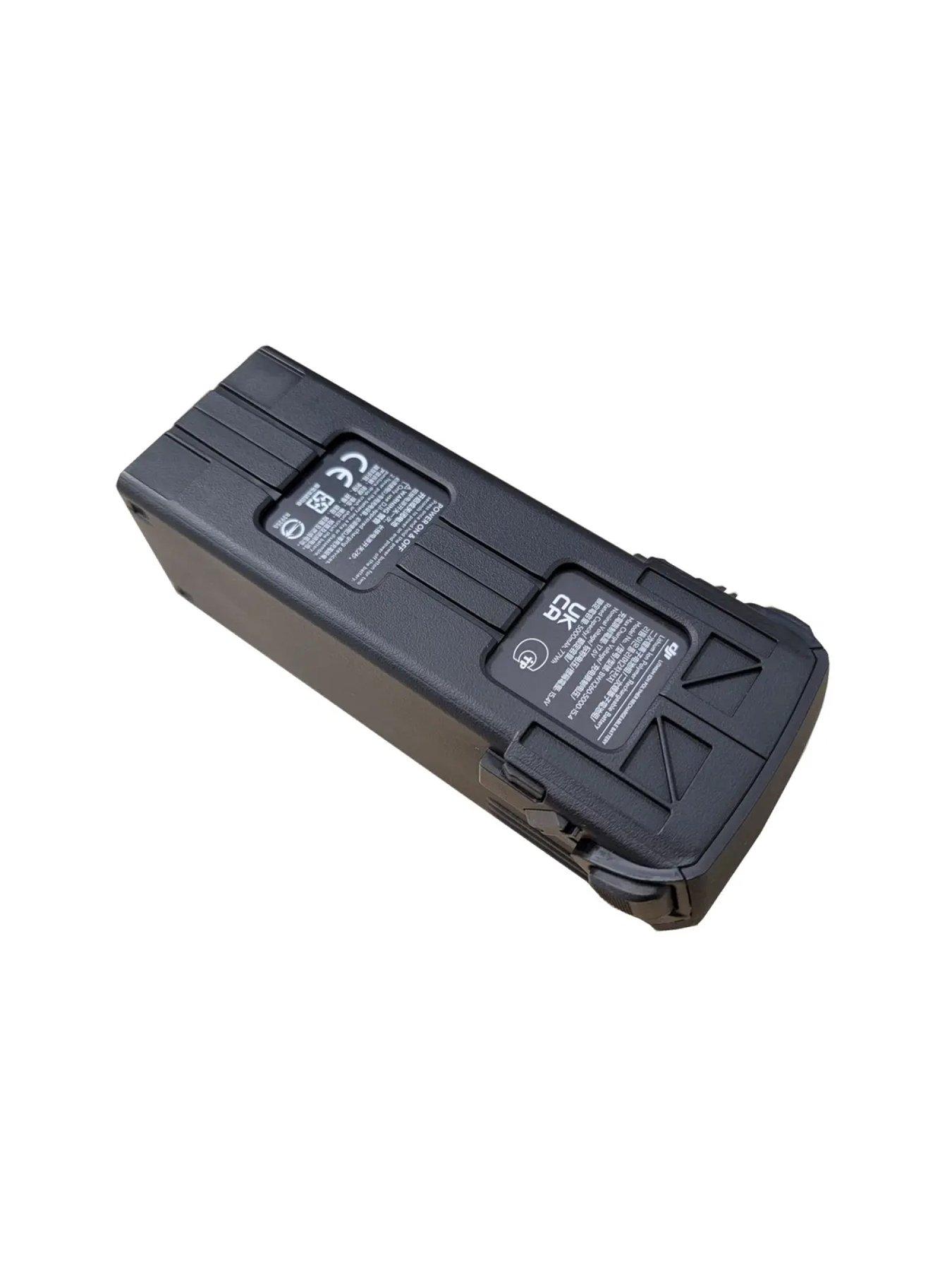 Image 6 of 7 of DJI DJI Mavic 3 Intelligent Flight Battery