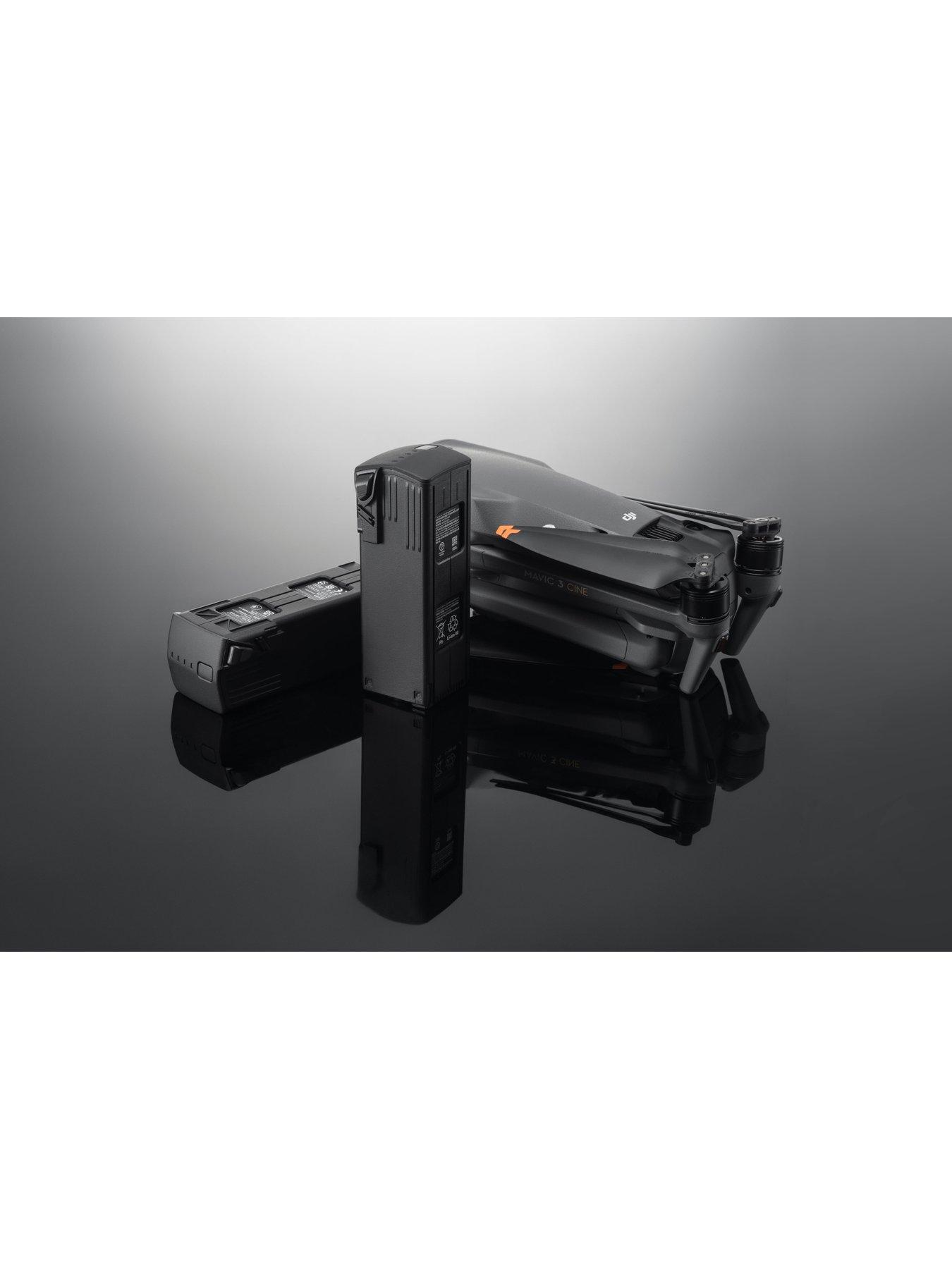 Image 7 of 7 of DJI DJI Mavic 3 Intelligent Flight Battery