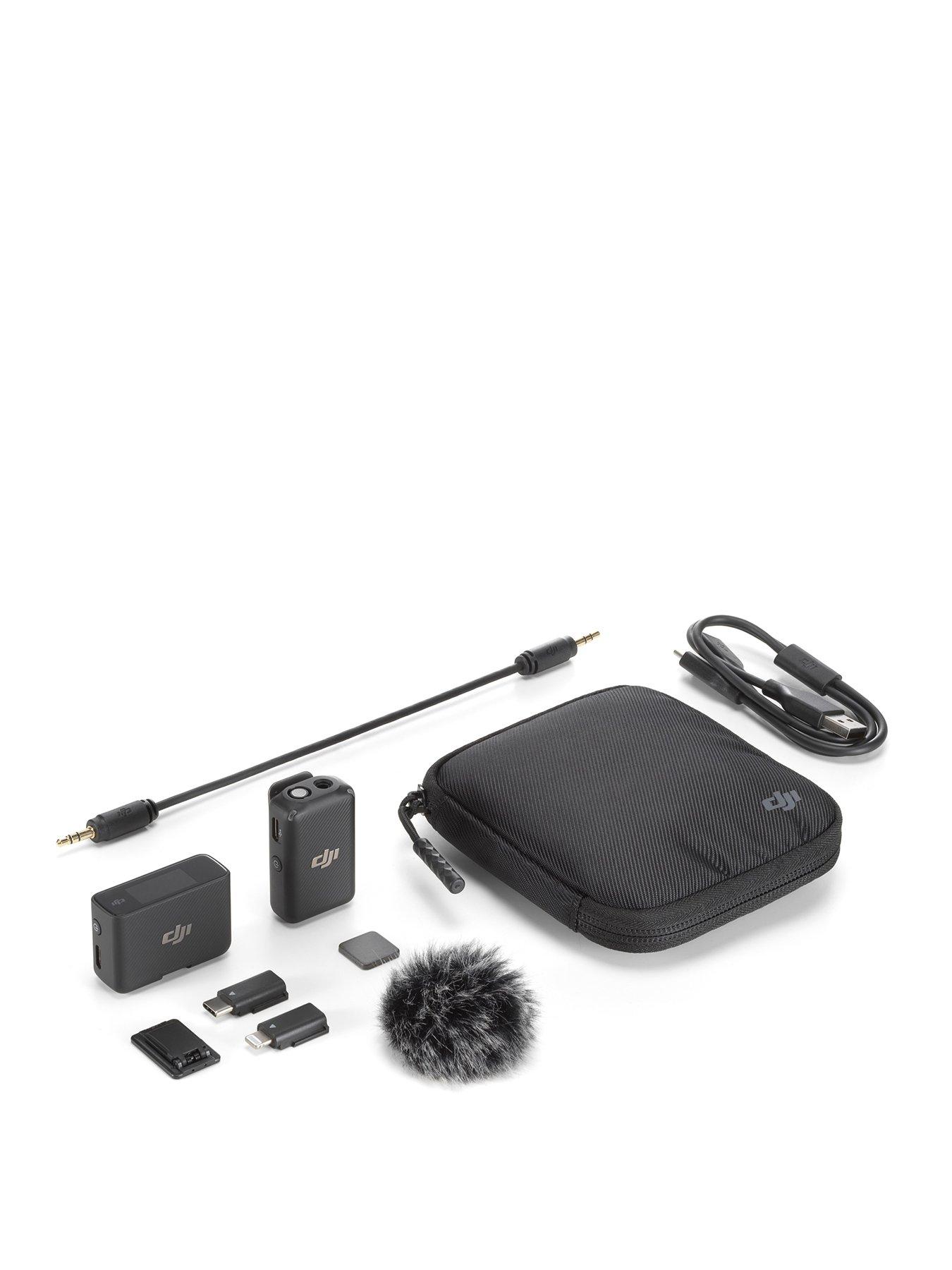 dji-dji-mic-1tx-1rx