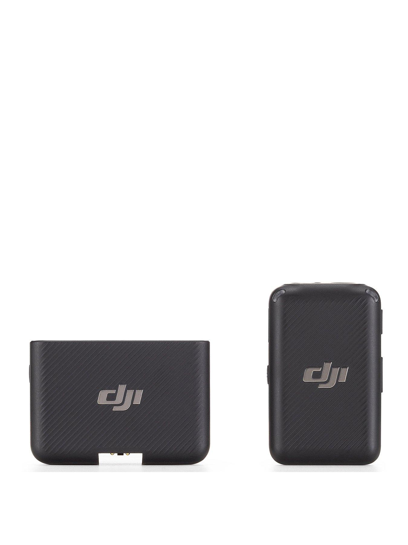 dji-dji-mic-1tx-1rxstillFront