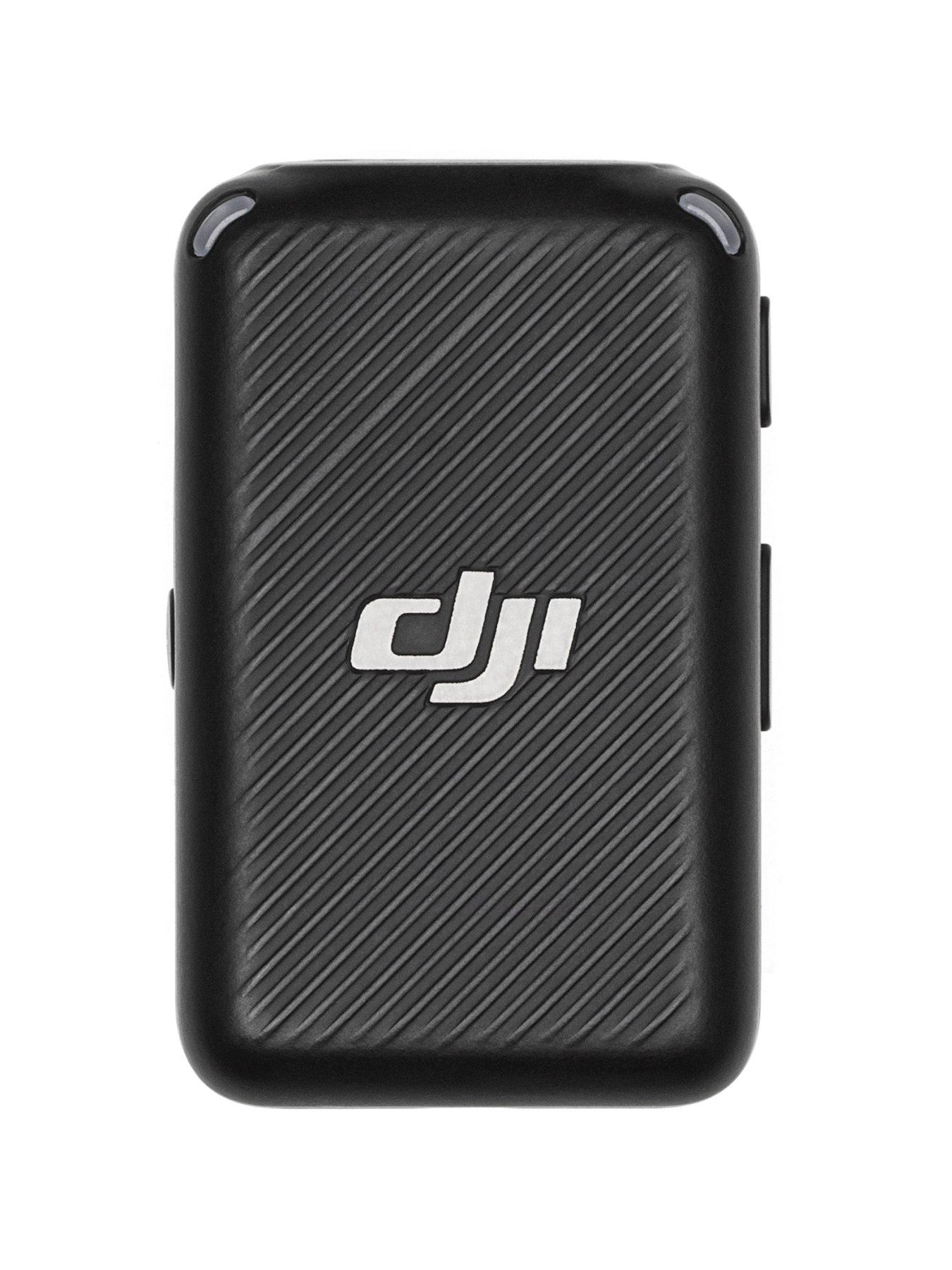 dji-dji-mic-2tx-1rxoutfit