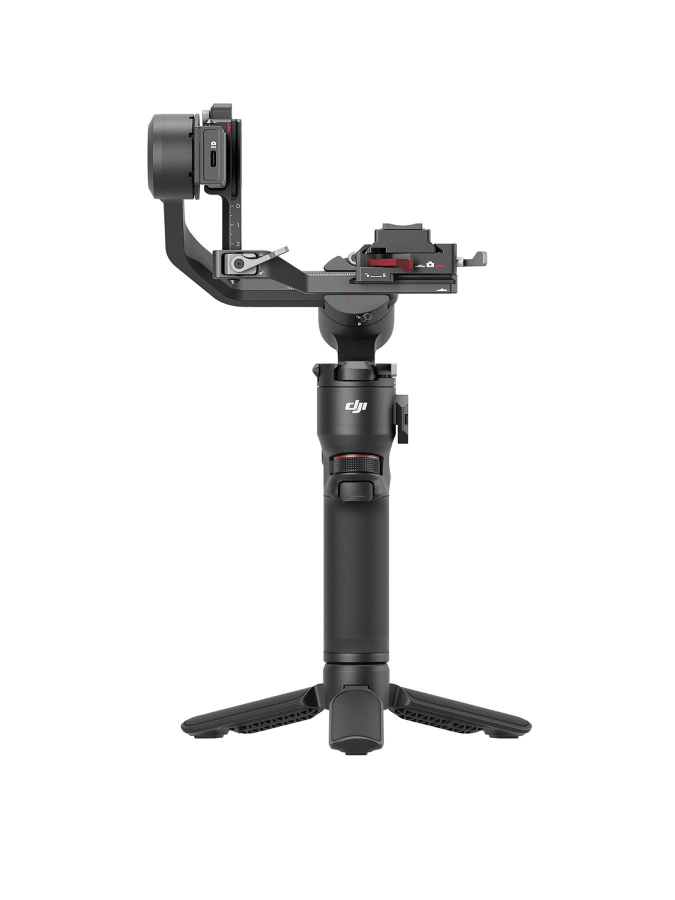 Image 1 of 7 of DJI DJI RS 3 Mini